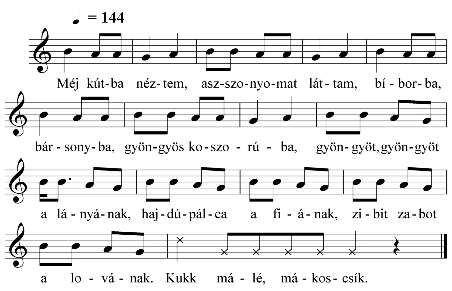 Master file0000052824