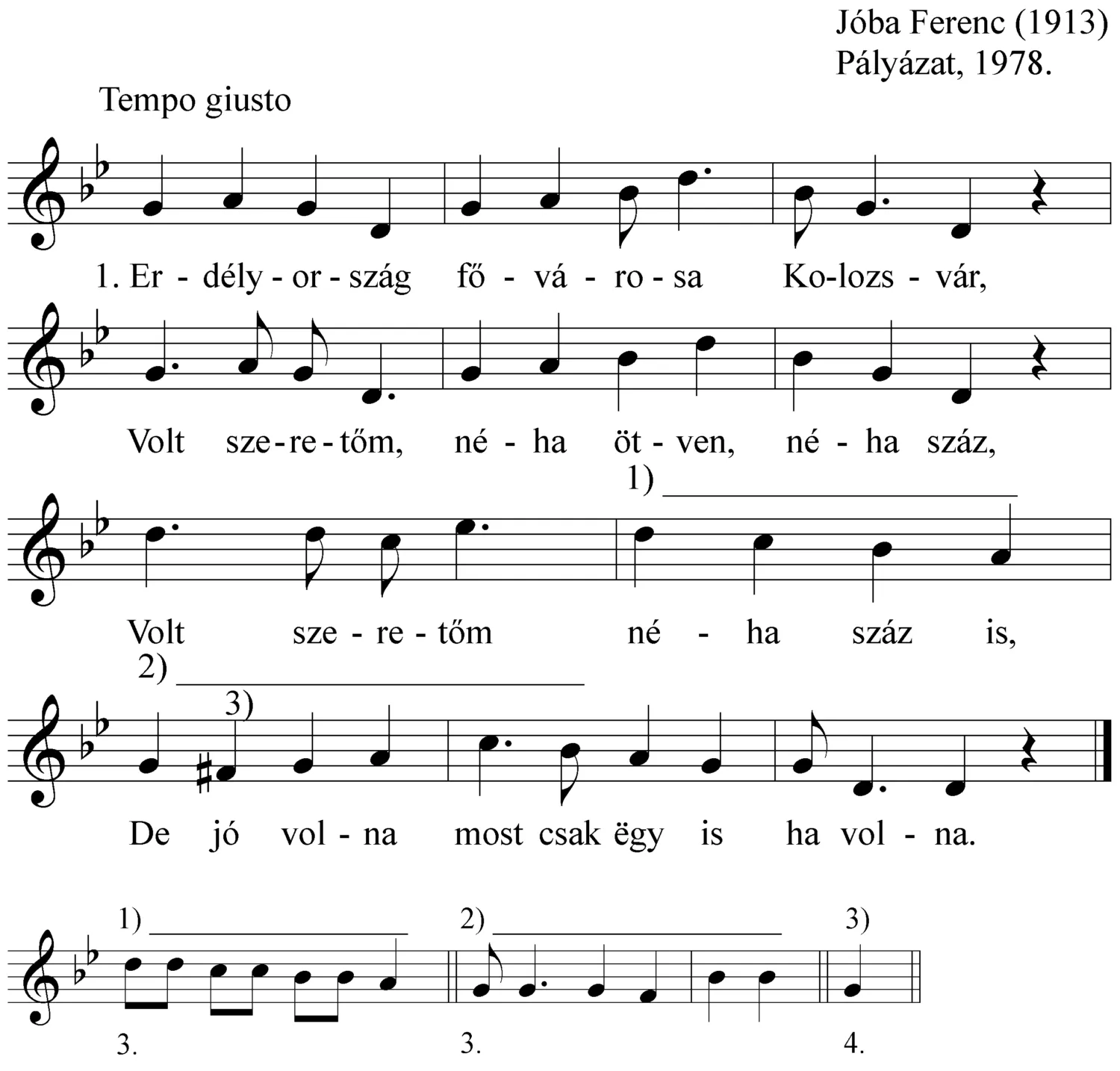 Master file0000053216