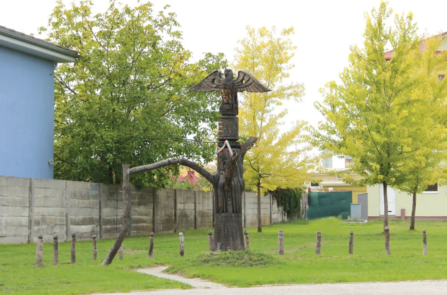 Master file0000065058