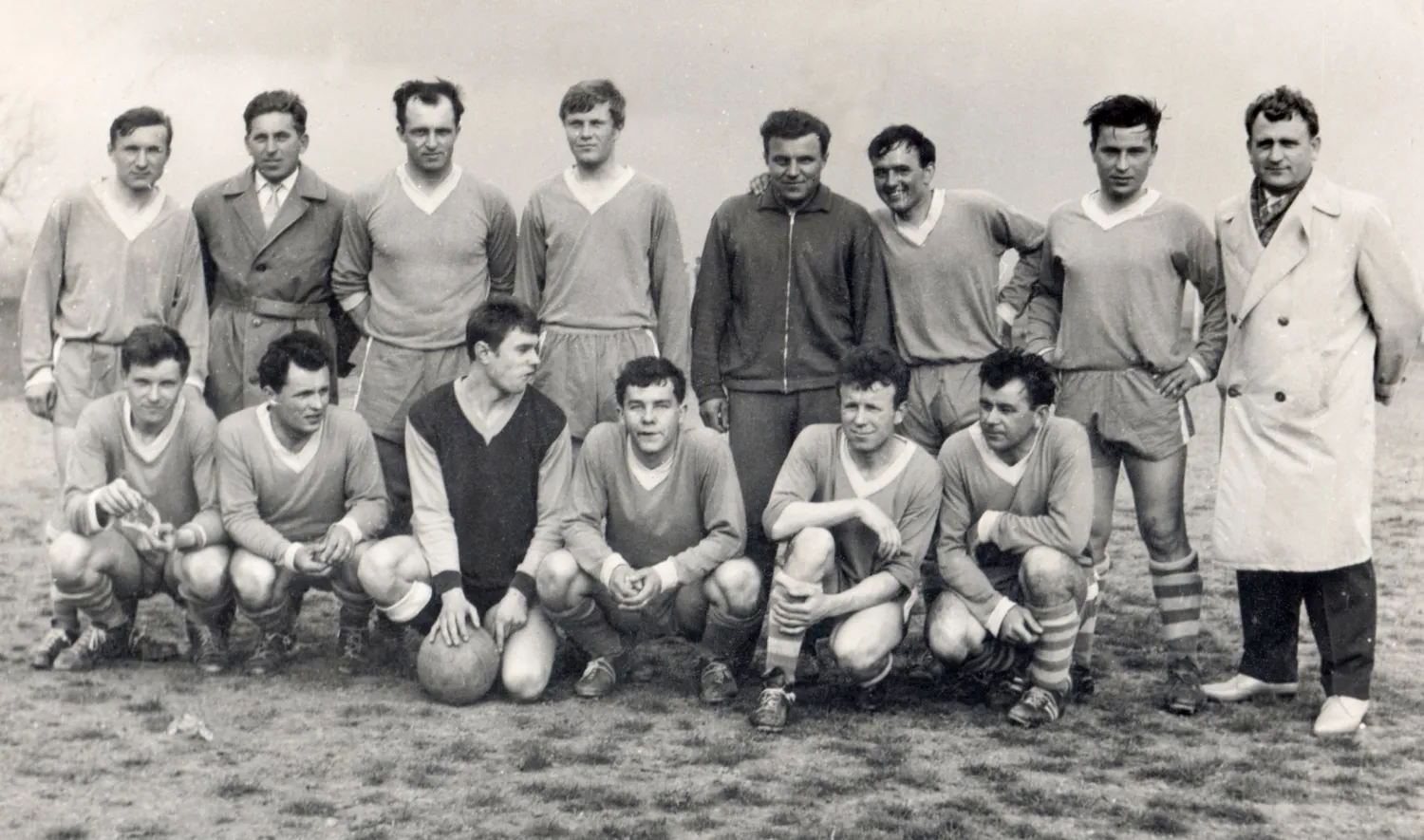 Master file0000055809