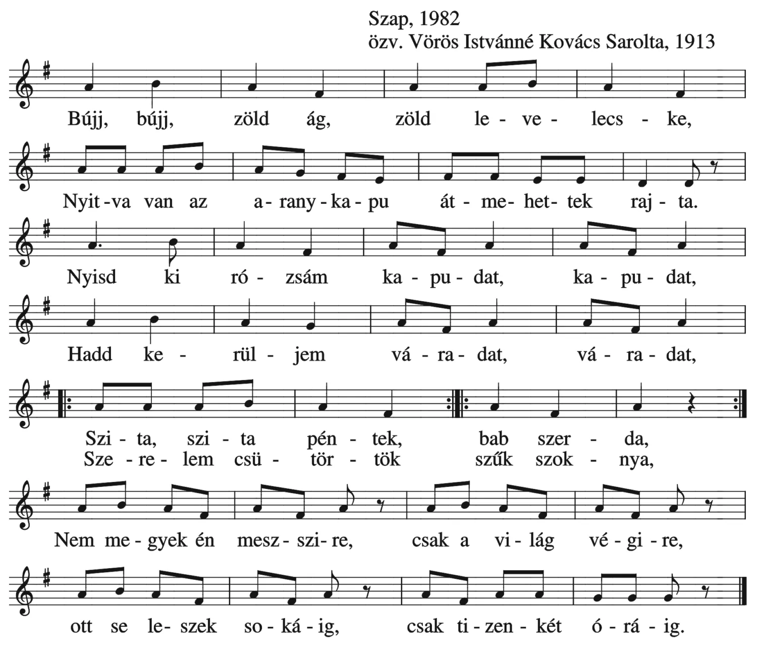 Master file0000053677