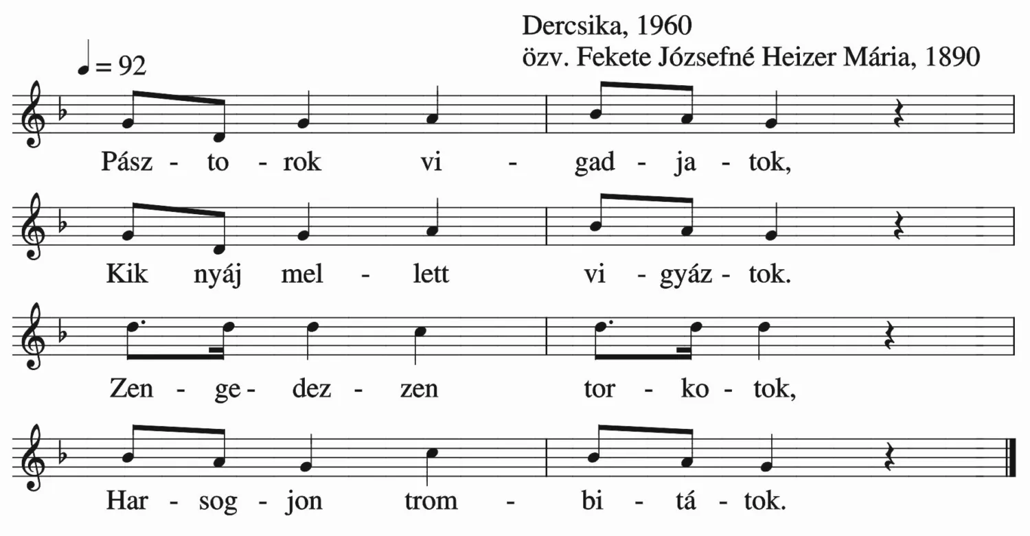 Master file0000050564