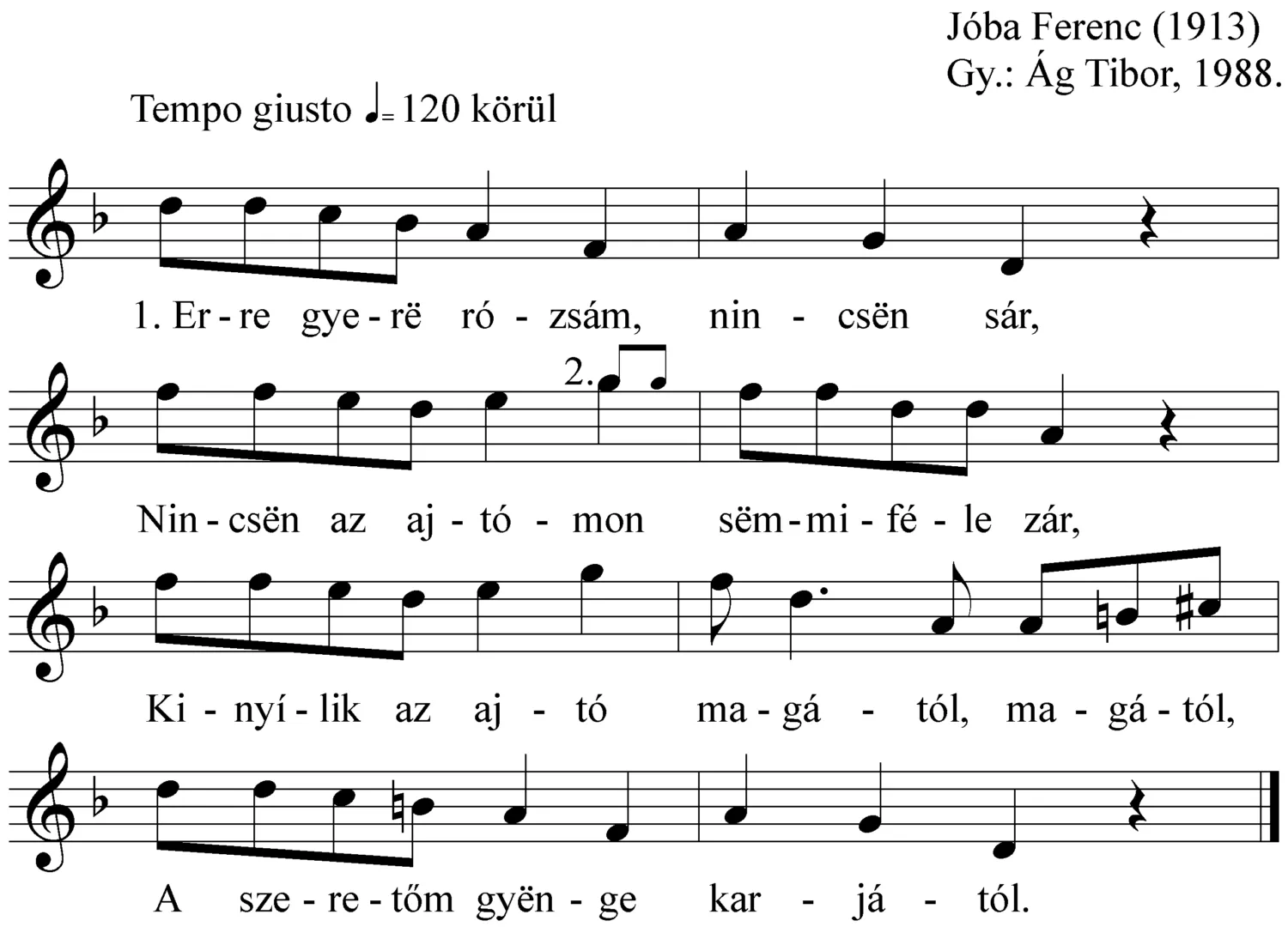 Master file0000052596