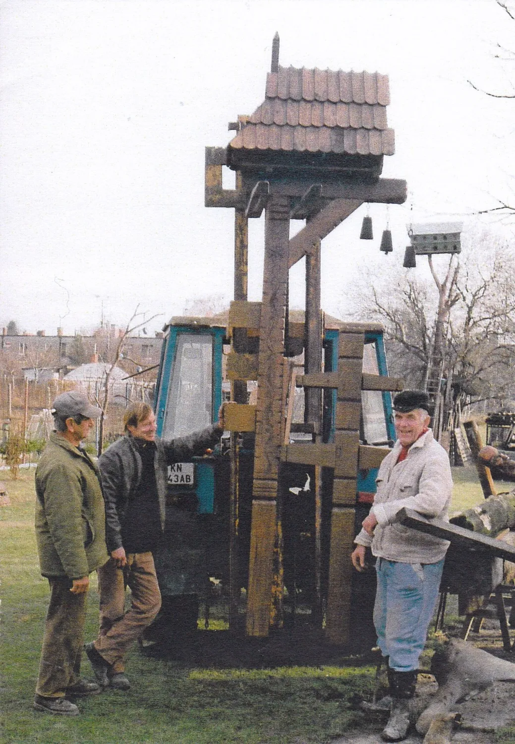 Master file0000056309