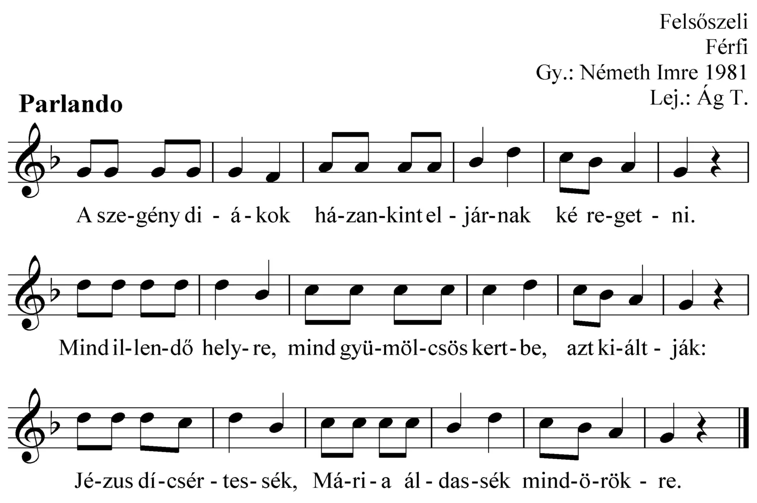Master file0000051745