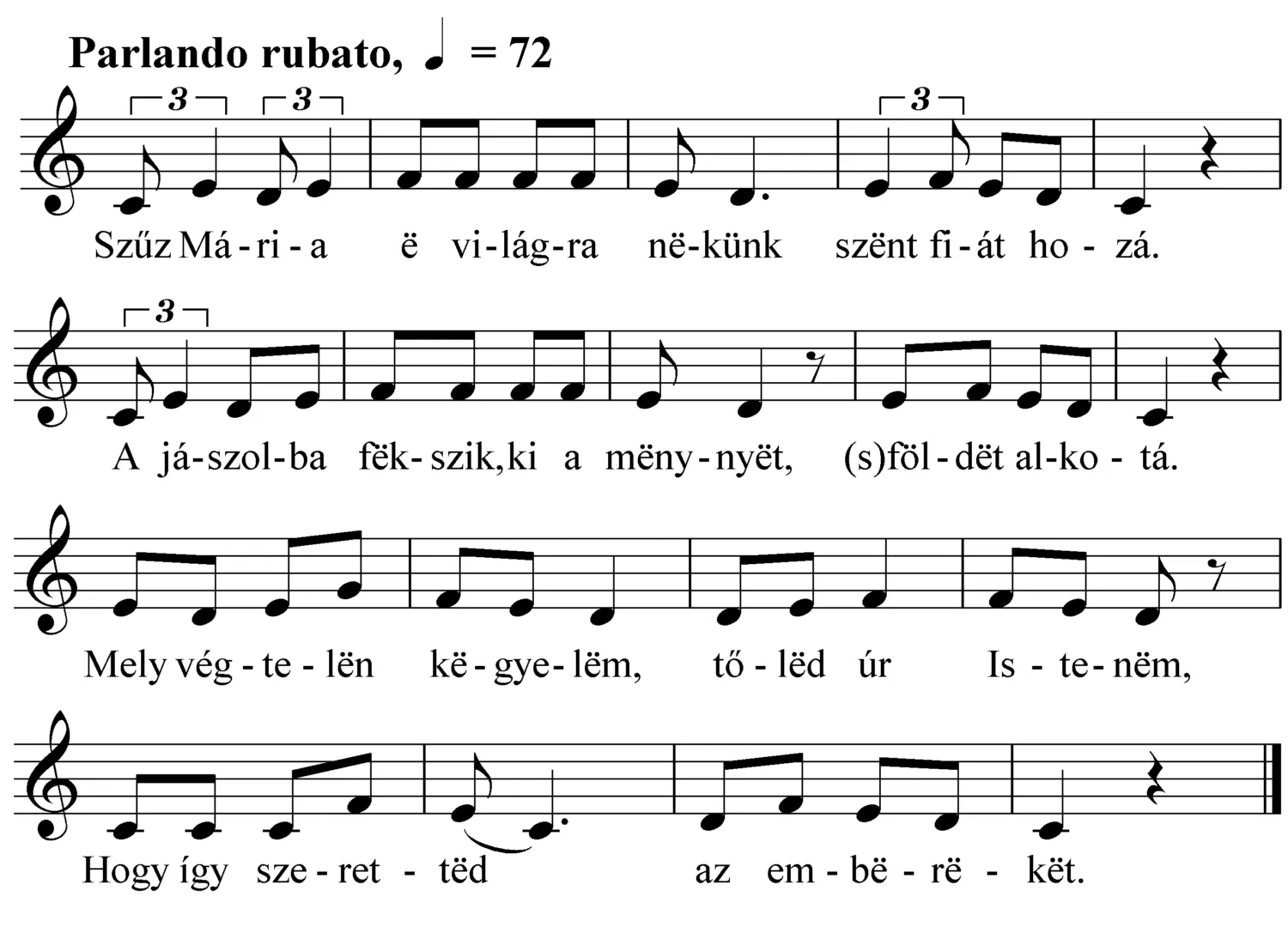 Master file0000051794