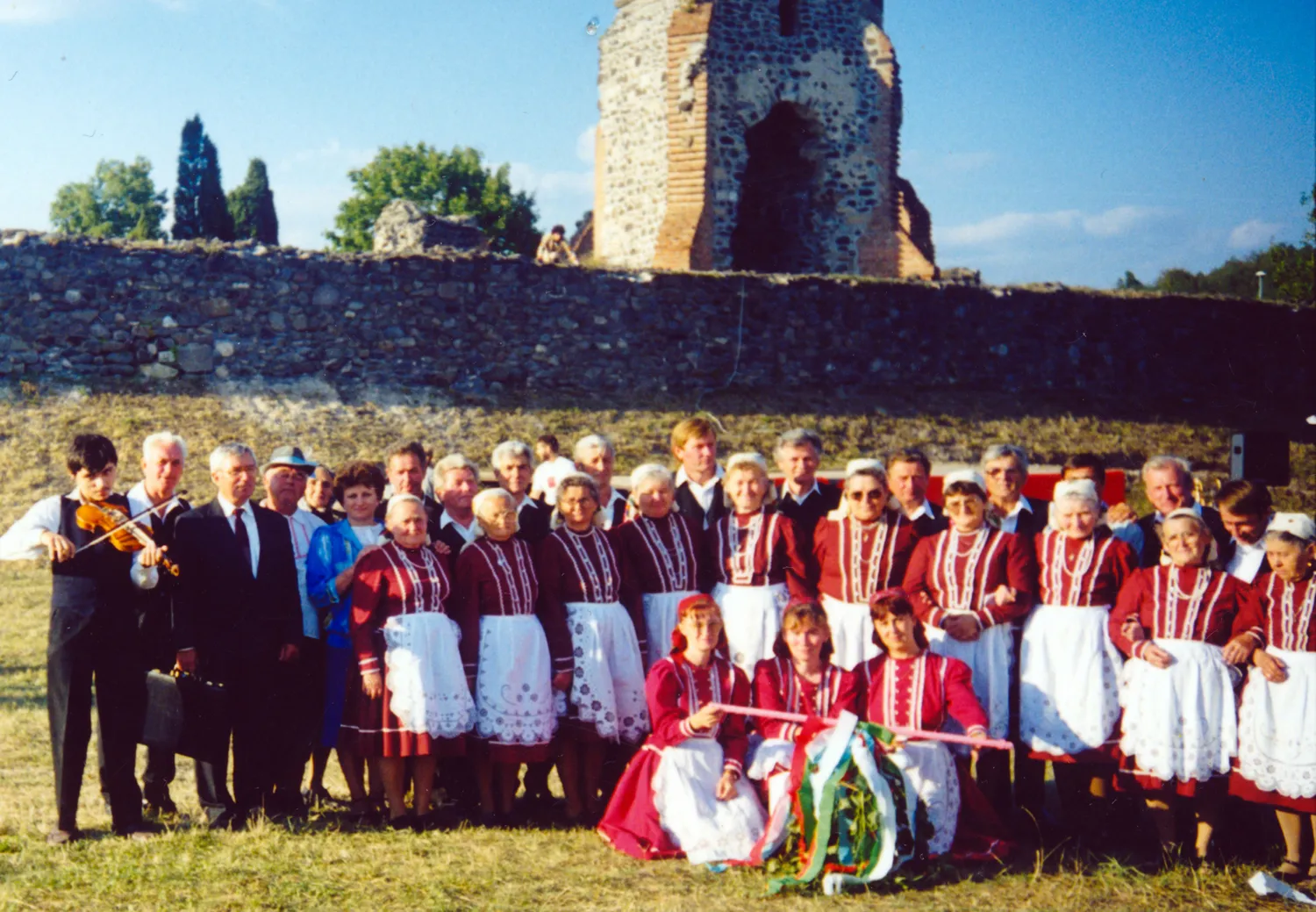 Master file0000057598