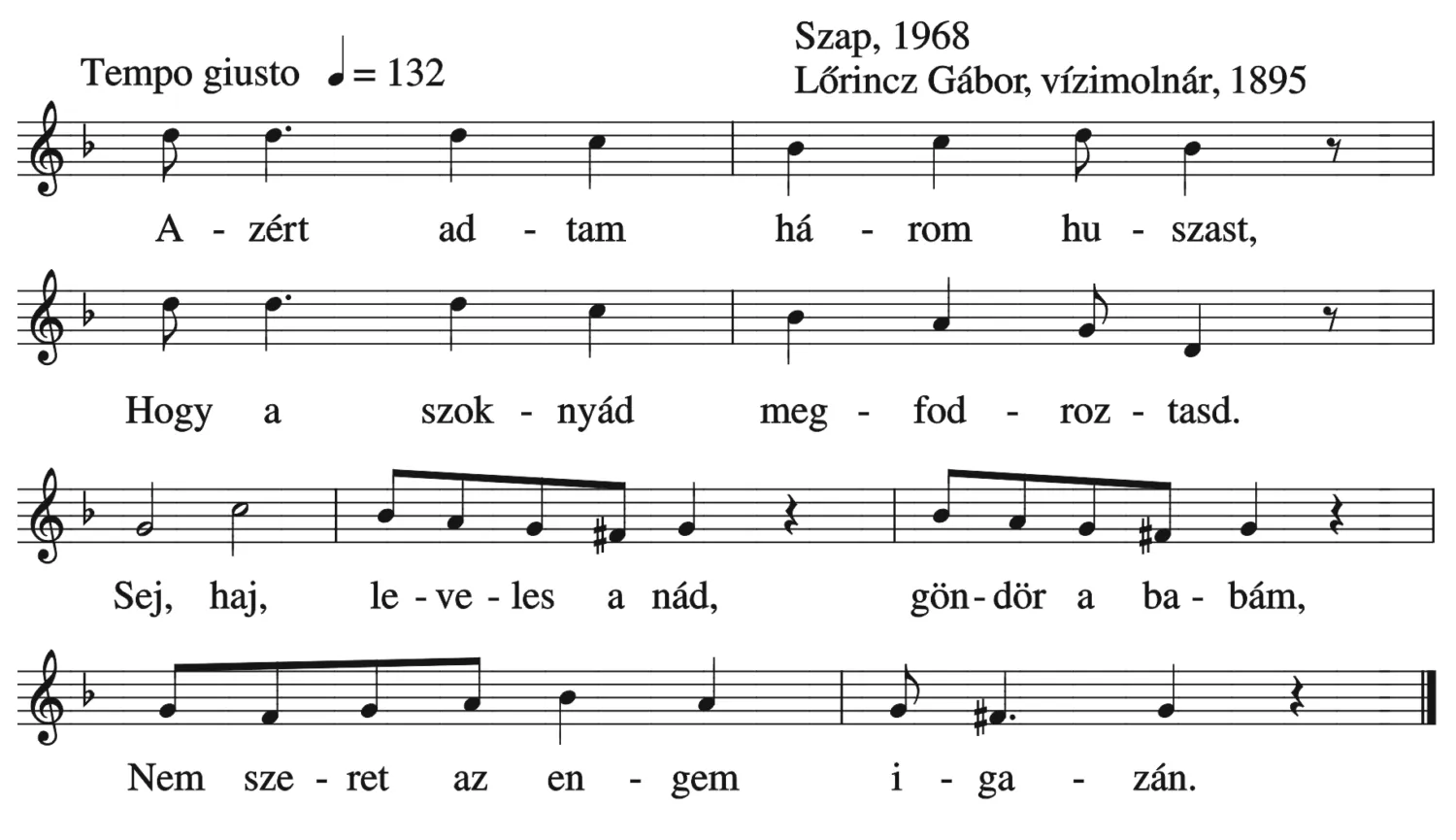 Master file0000053199