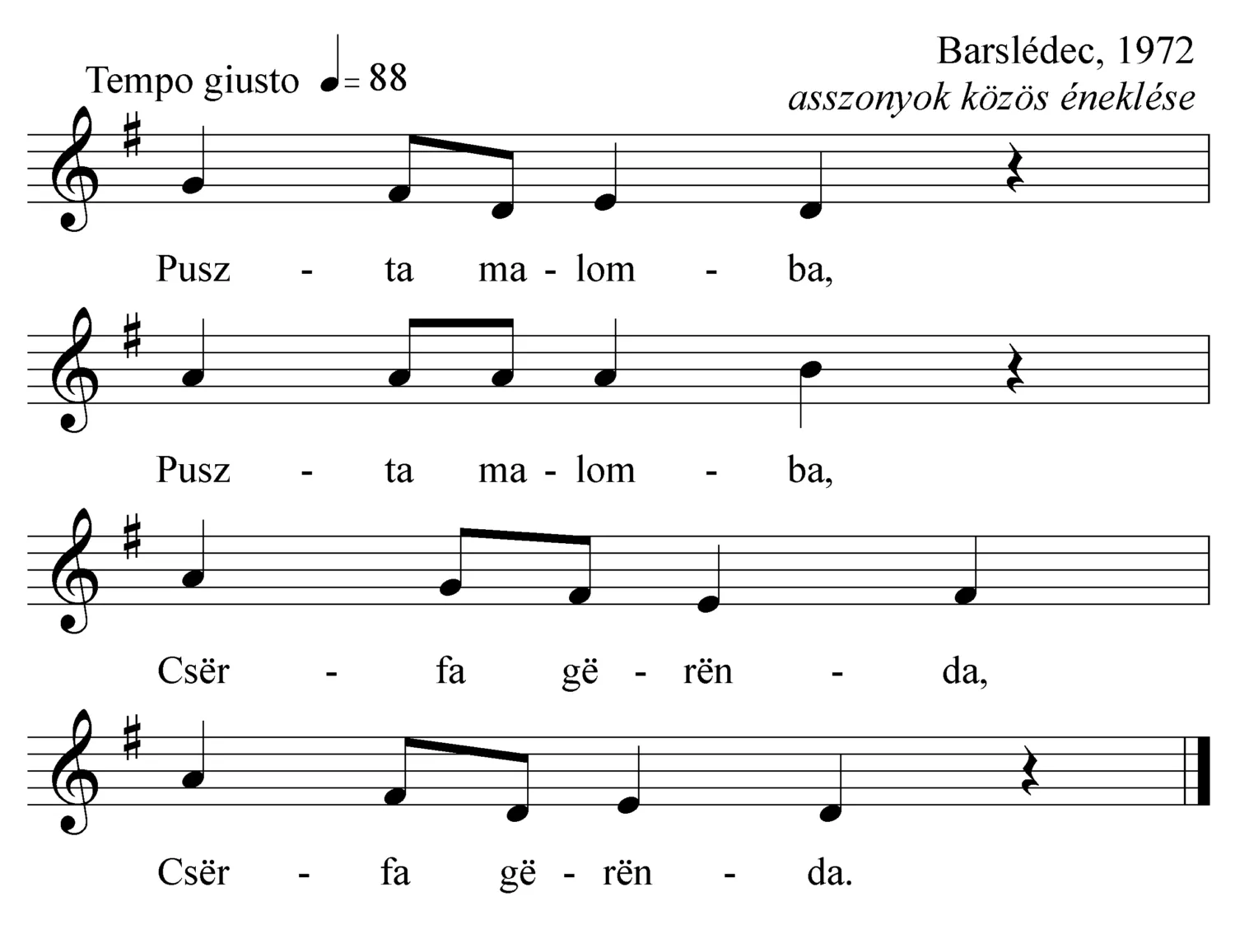 Master file0000051978