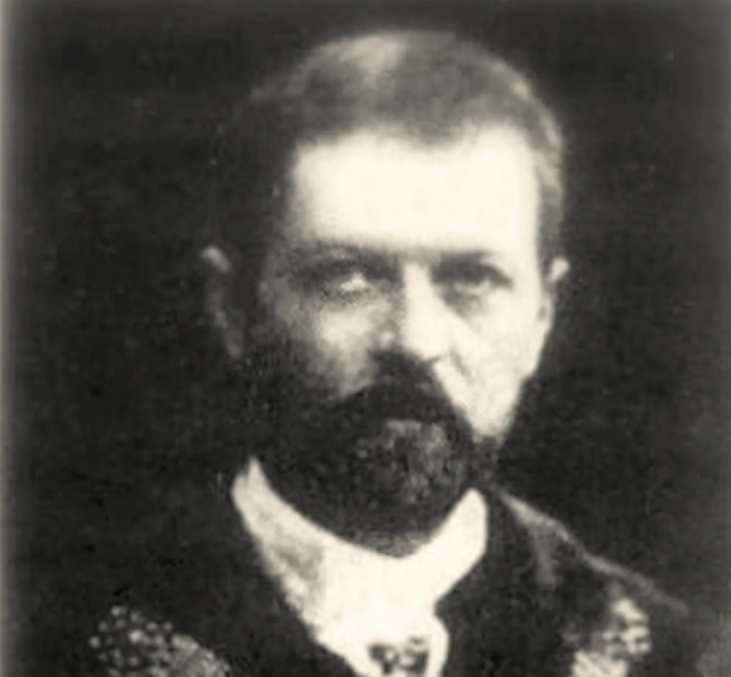 Master file0000049914