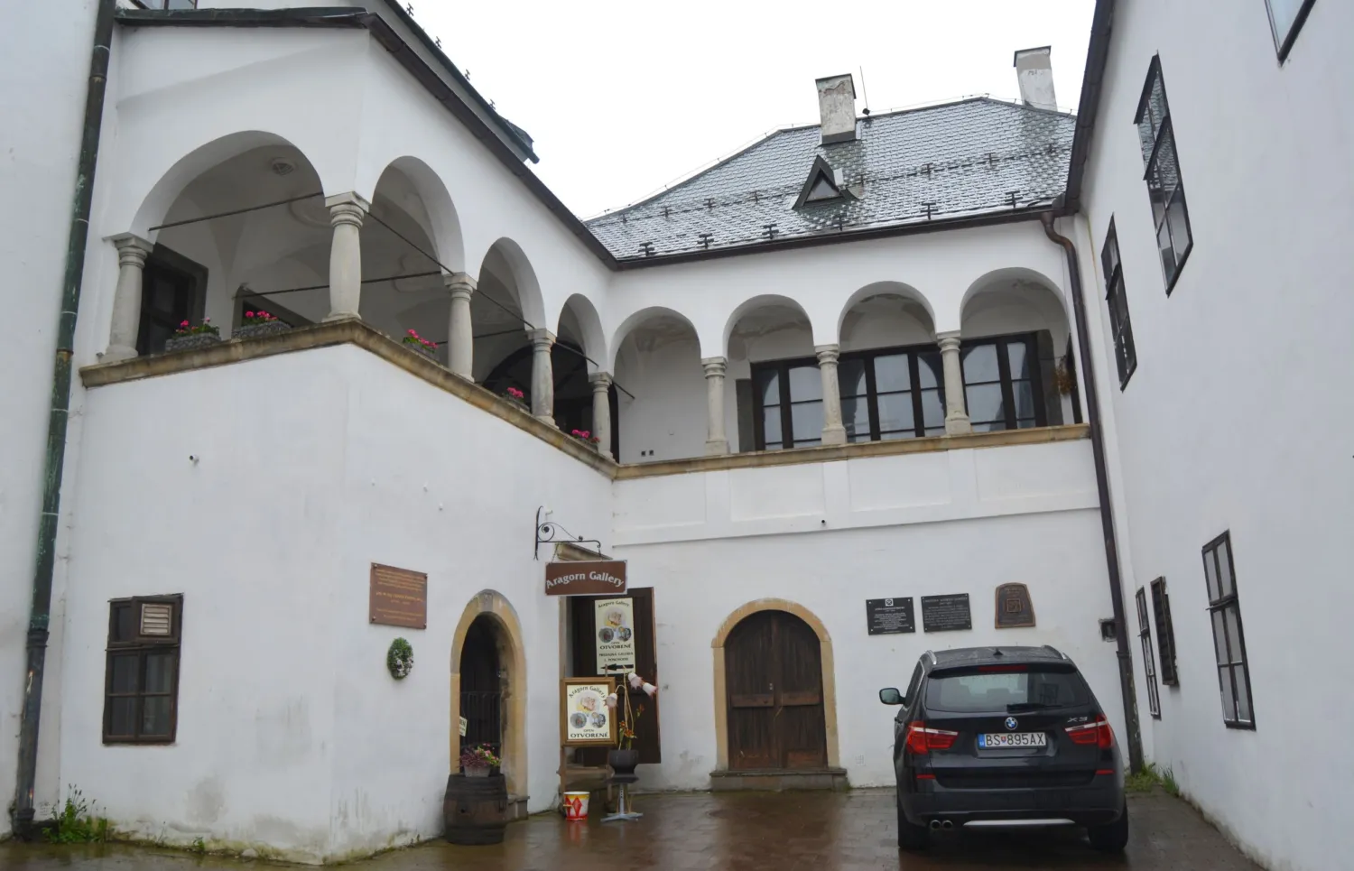 Master file0000058674