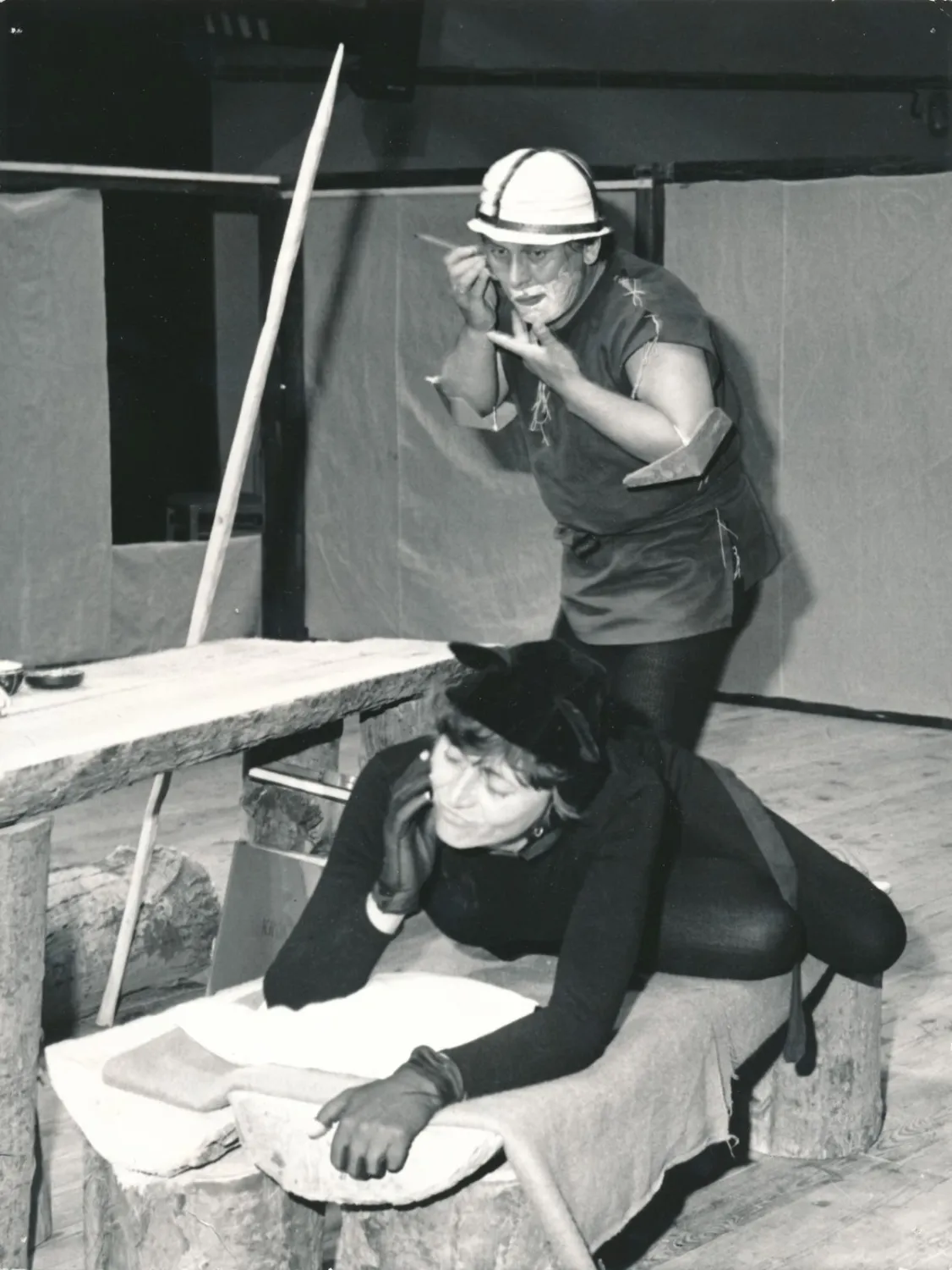 Master file0000057070