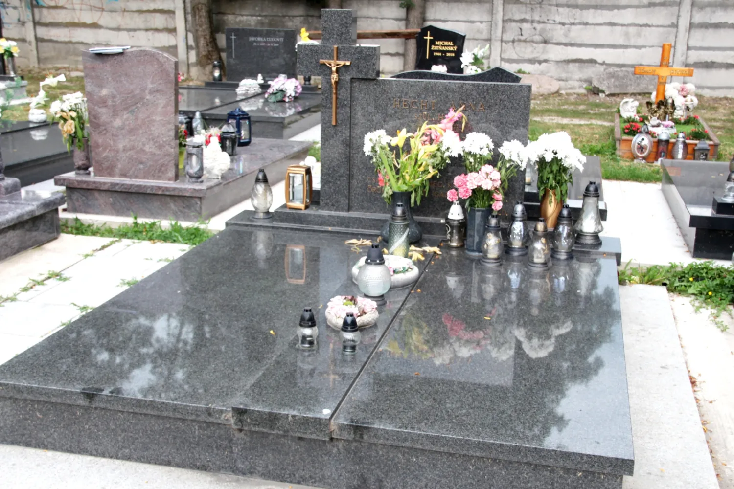 Master file0000064680