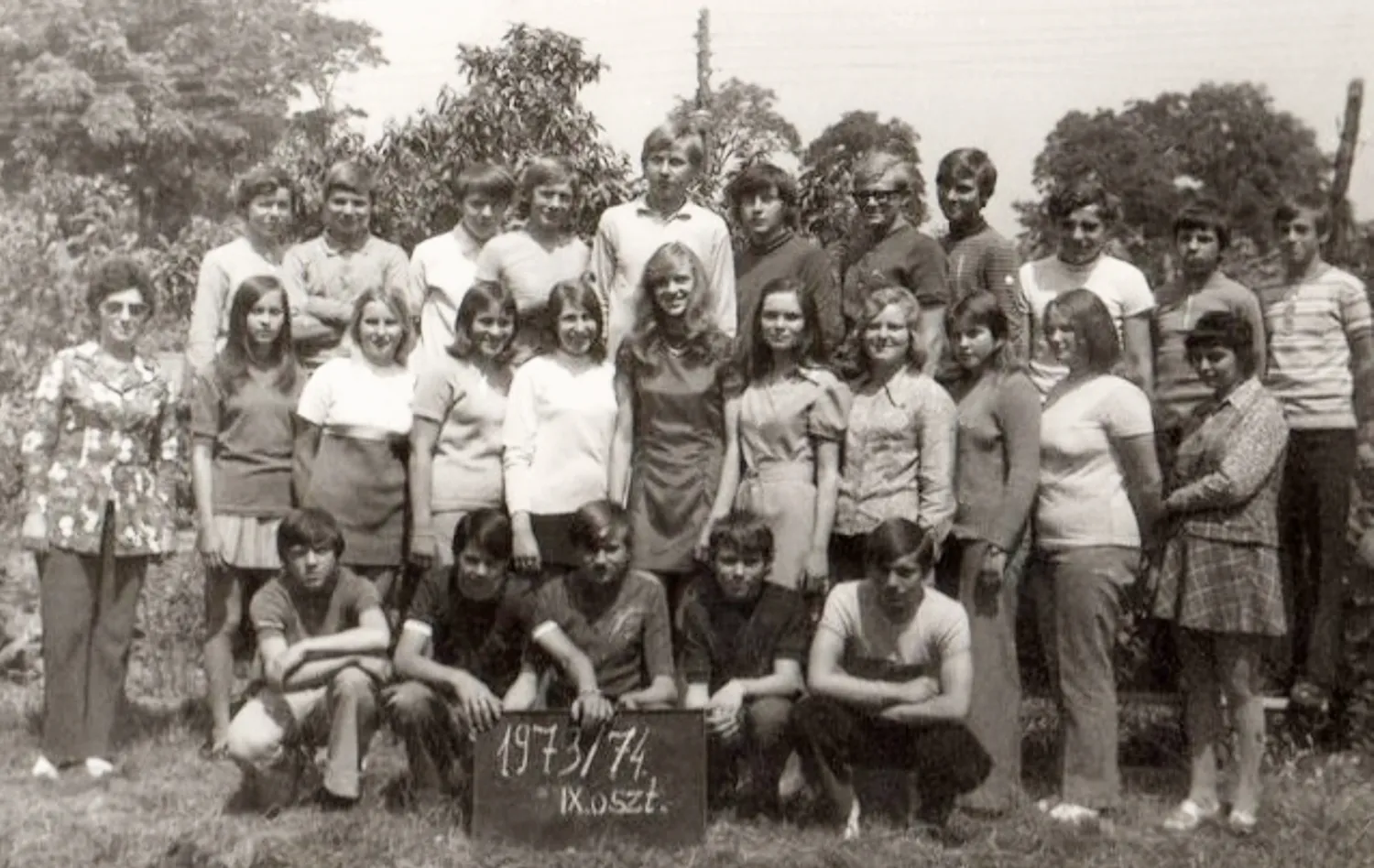 Master file0000056630