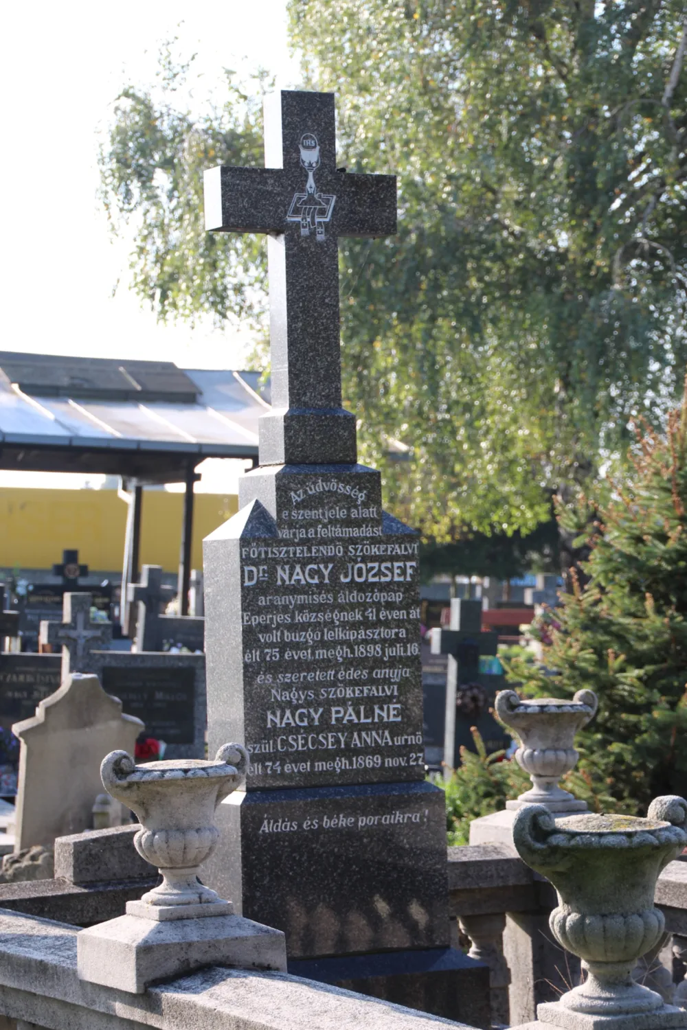 Master file0000064127