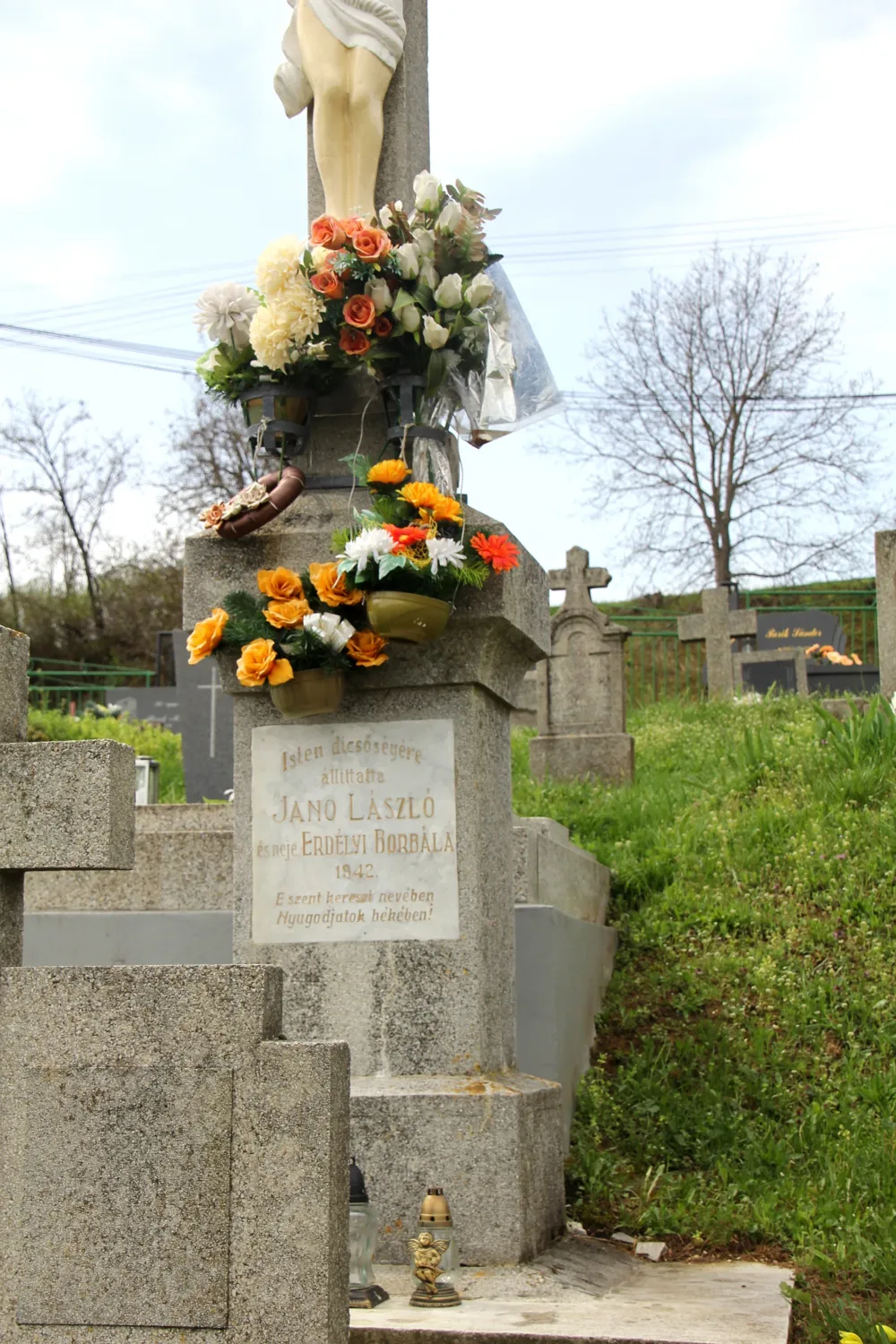 Master file0000058026