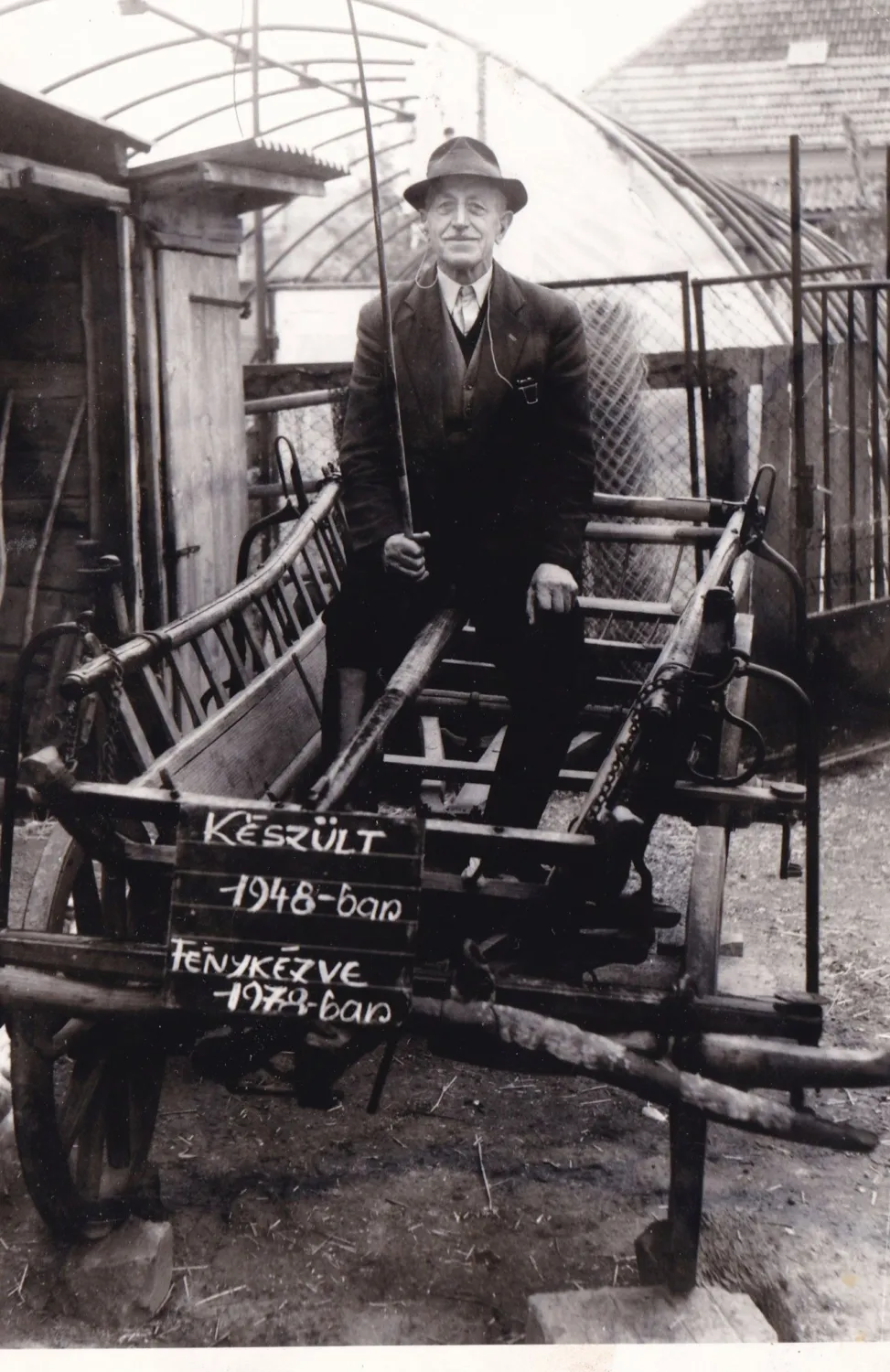 Master file0000056714