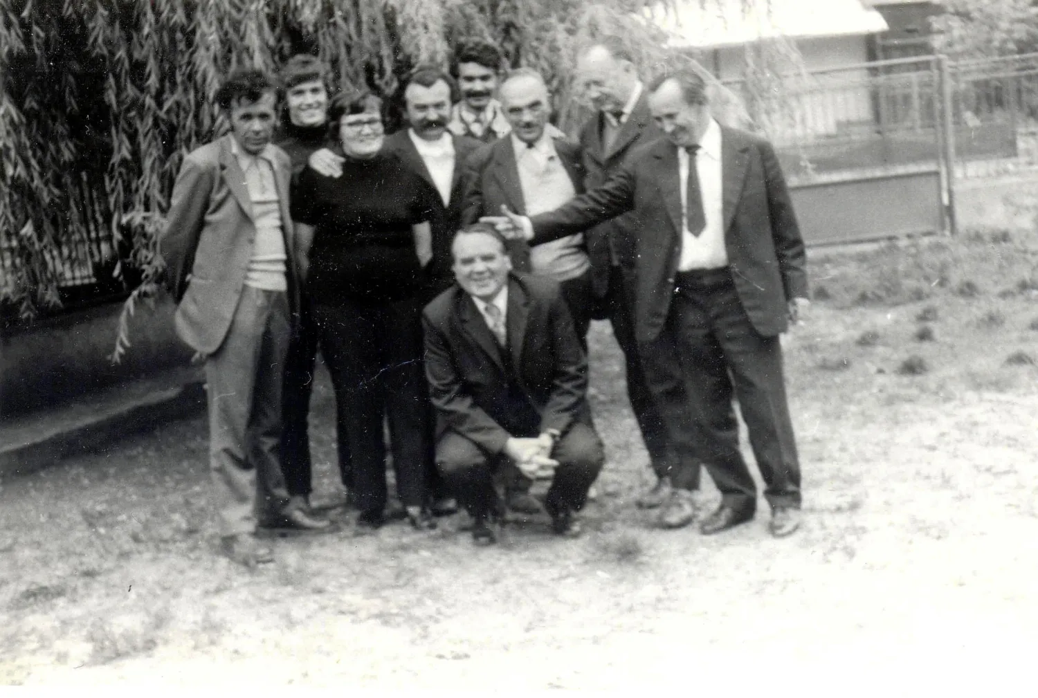 Master file0000054852