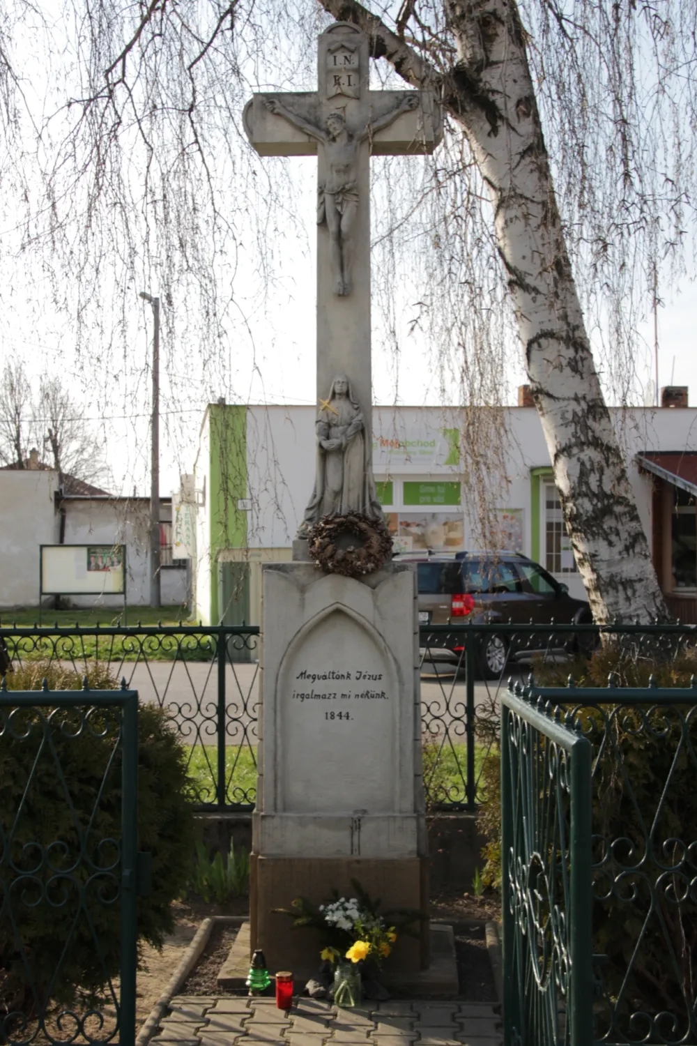 Master file0000059207