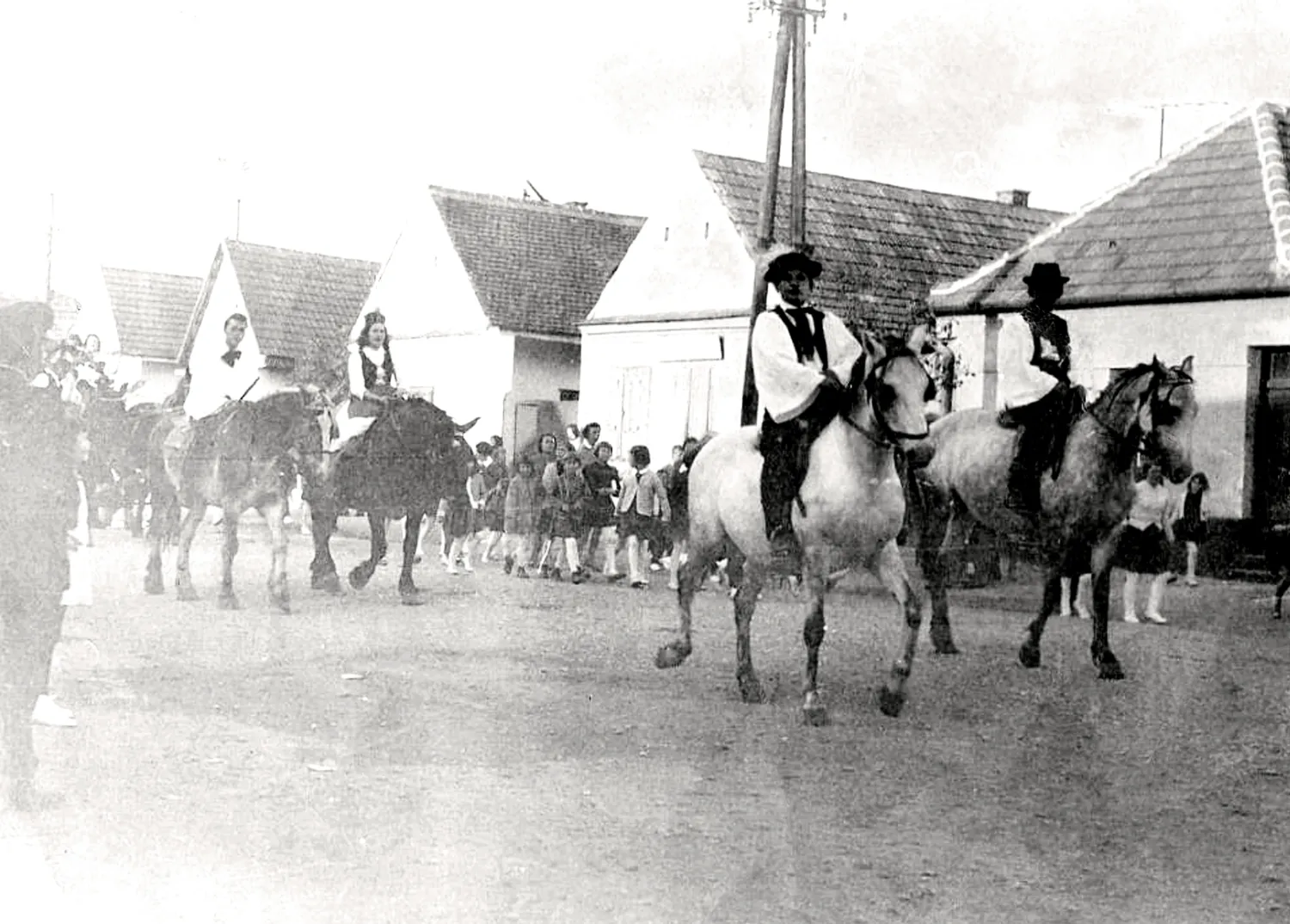 Master file0000057535