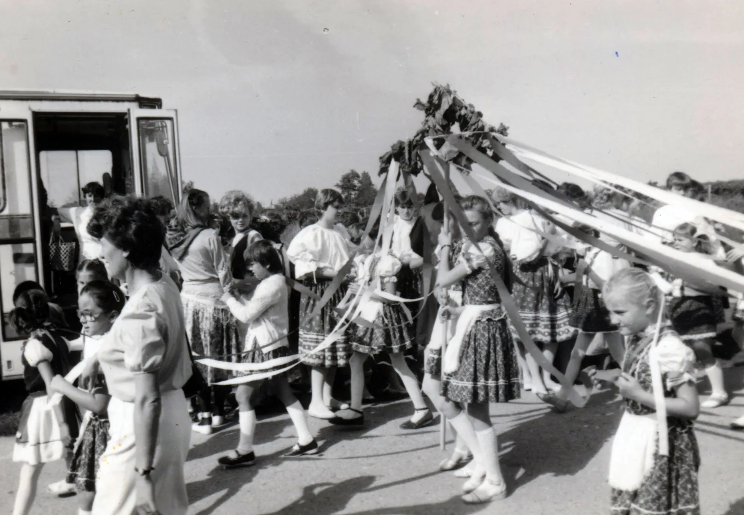 Master file0000056403