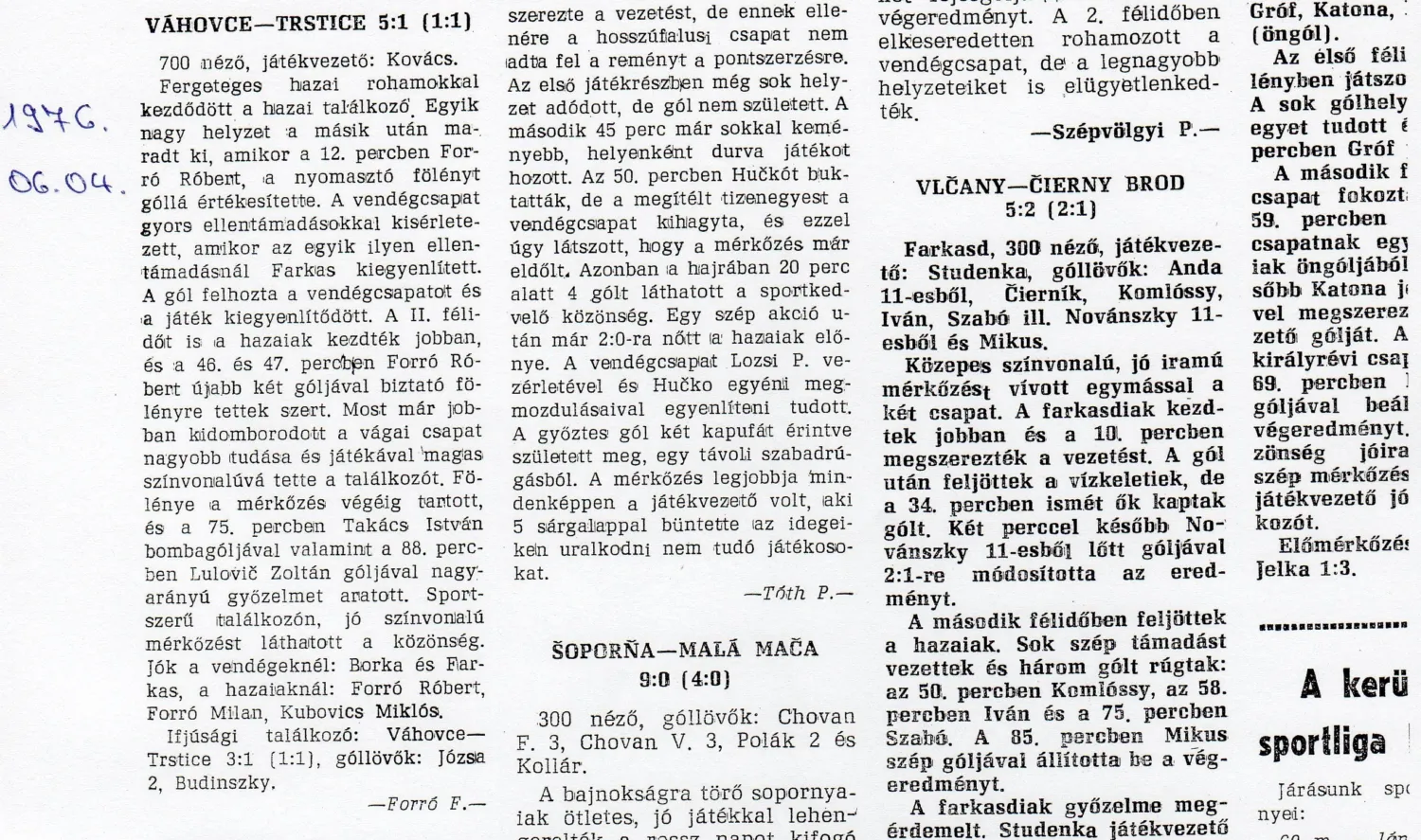 Master file0000054356