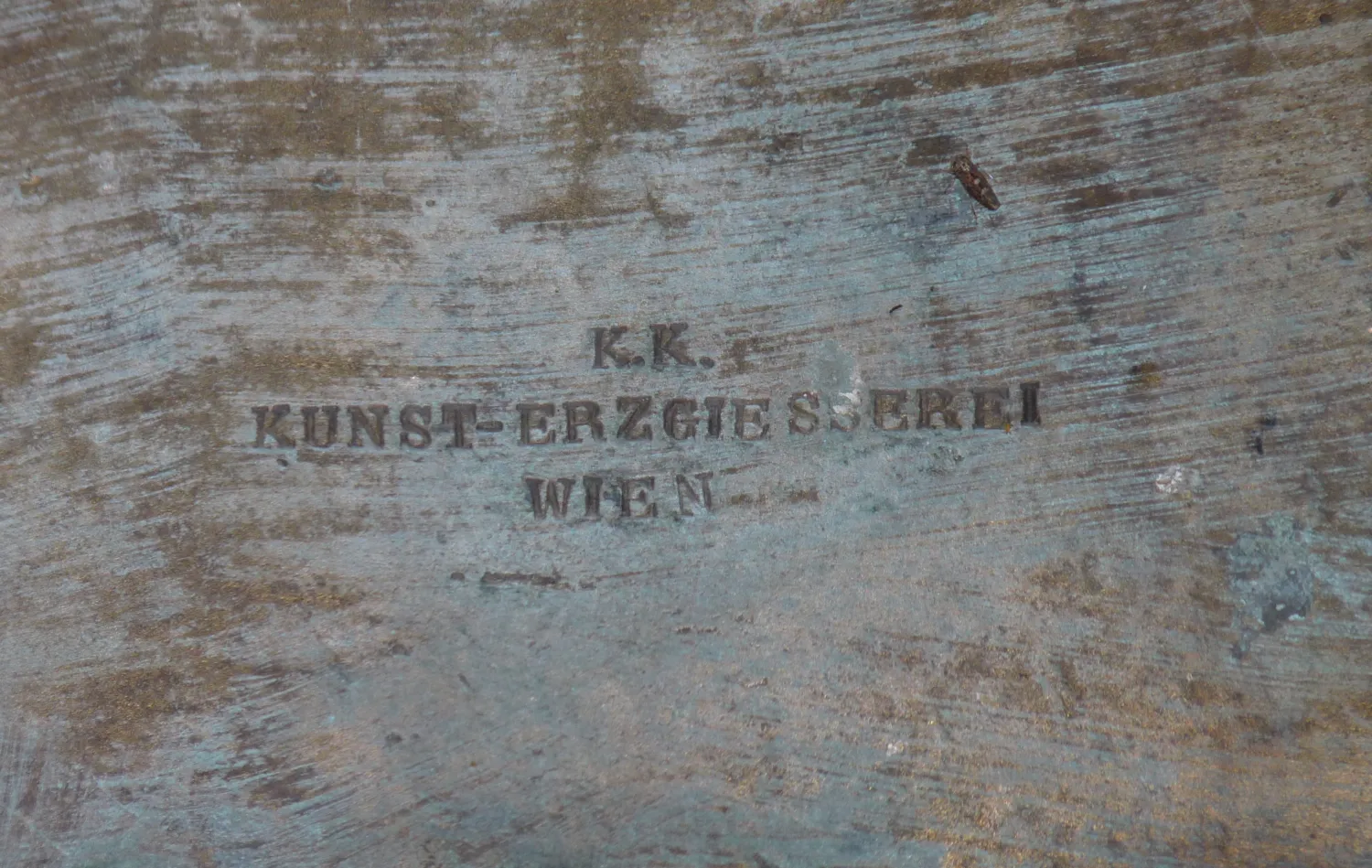 Master file0000058750