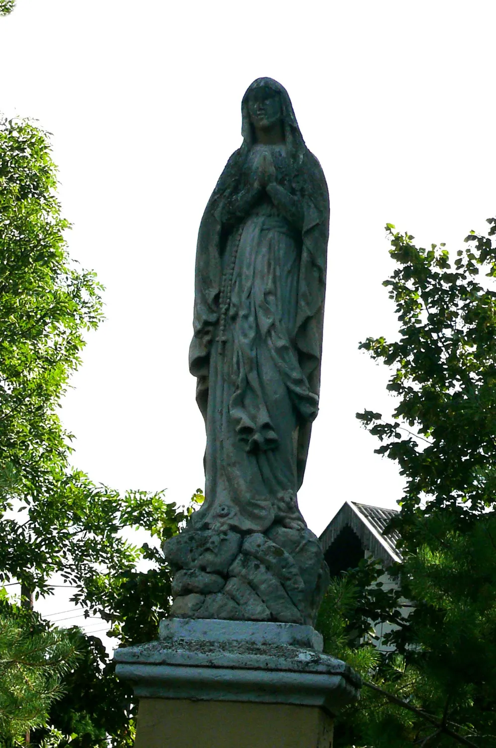 Master file0000062407