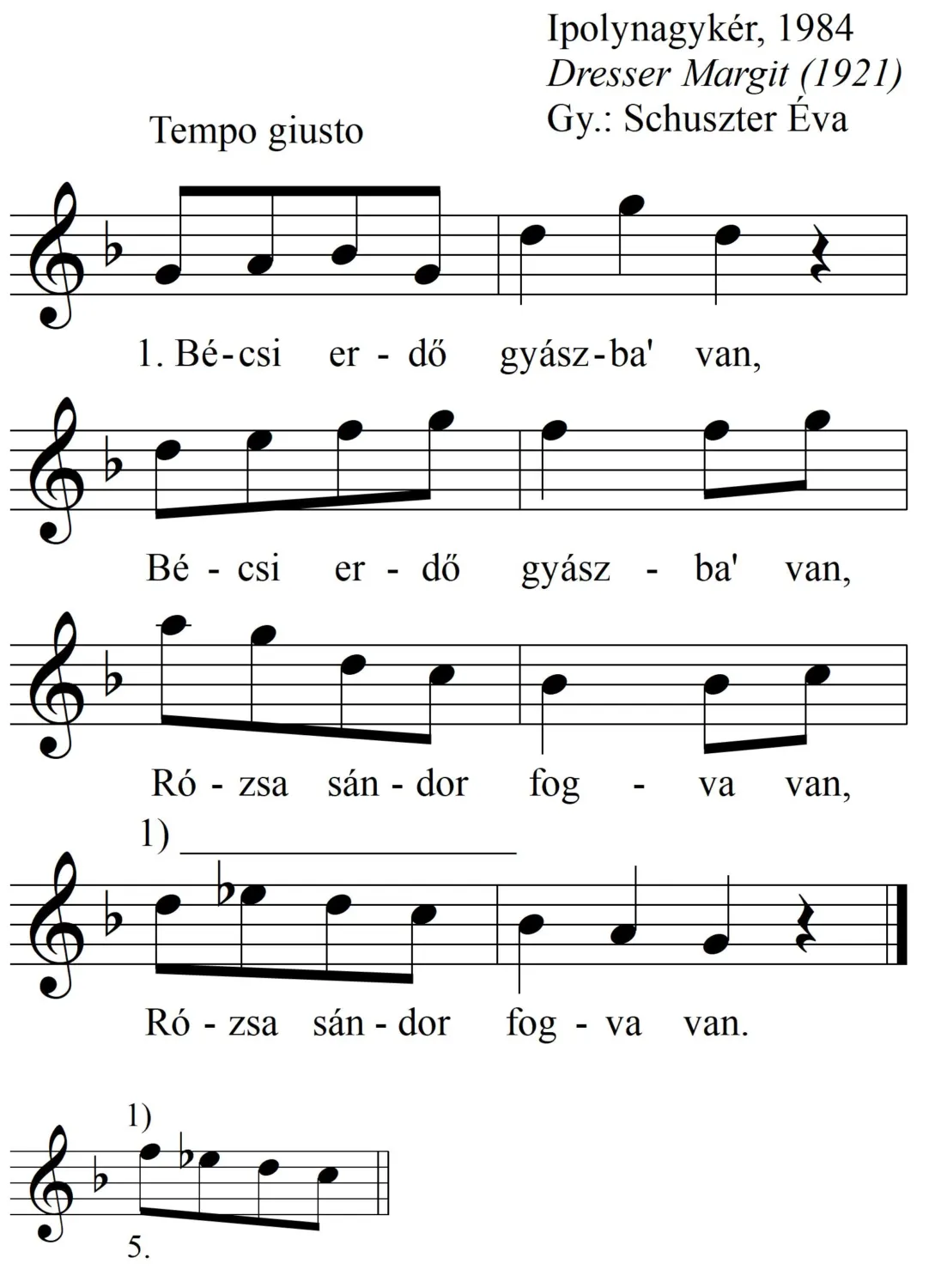 Master file0000049968