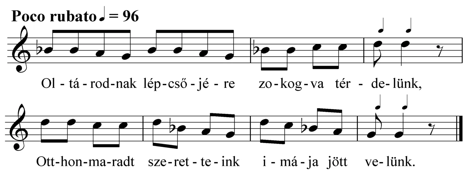 Master file0000051200