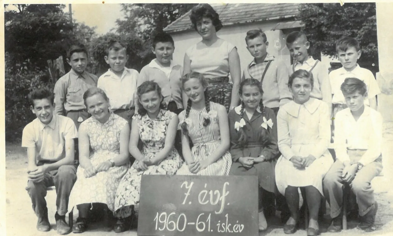 Master file0000080804