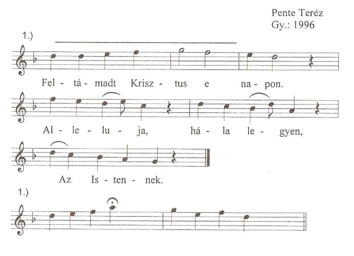 Master file0000052774