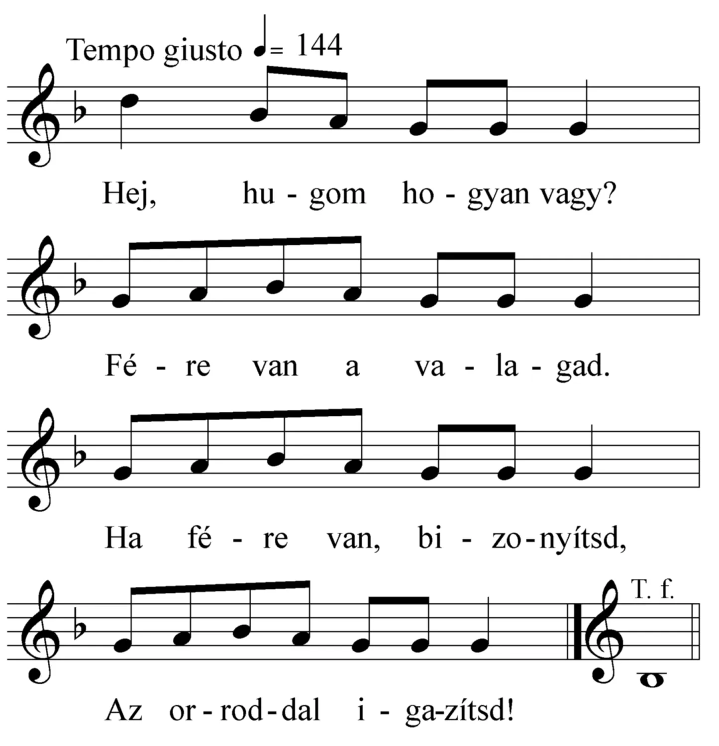 Master file0000053134