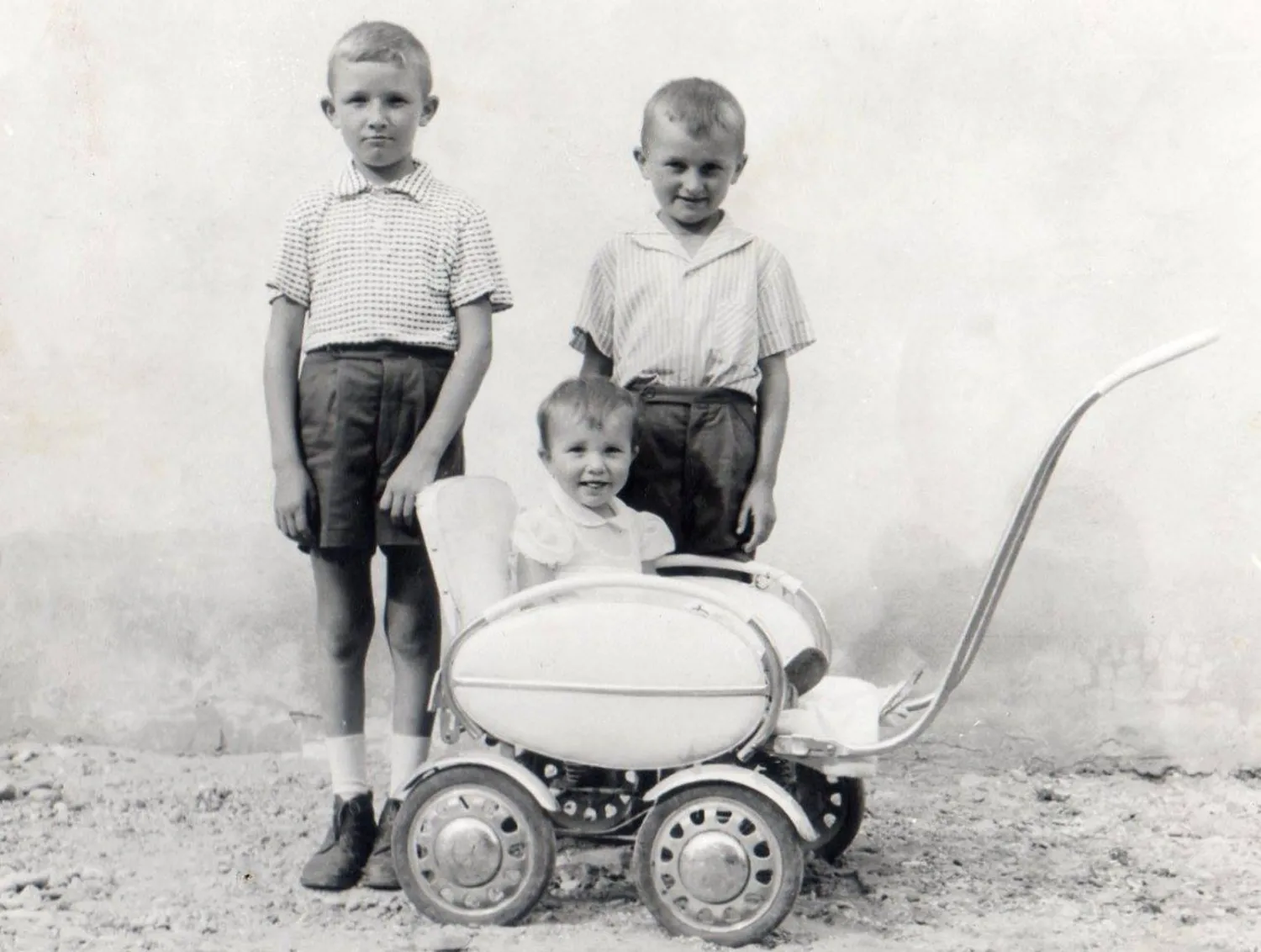 Master file0000054427