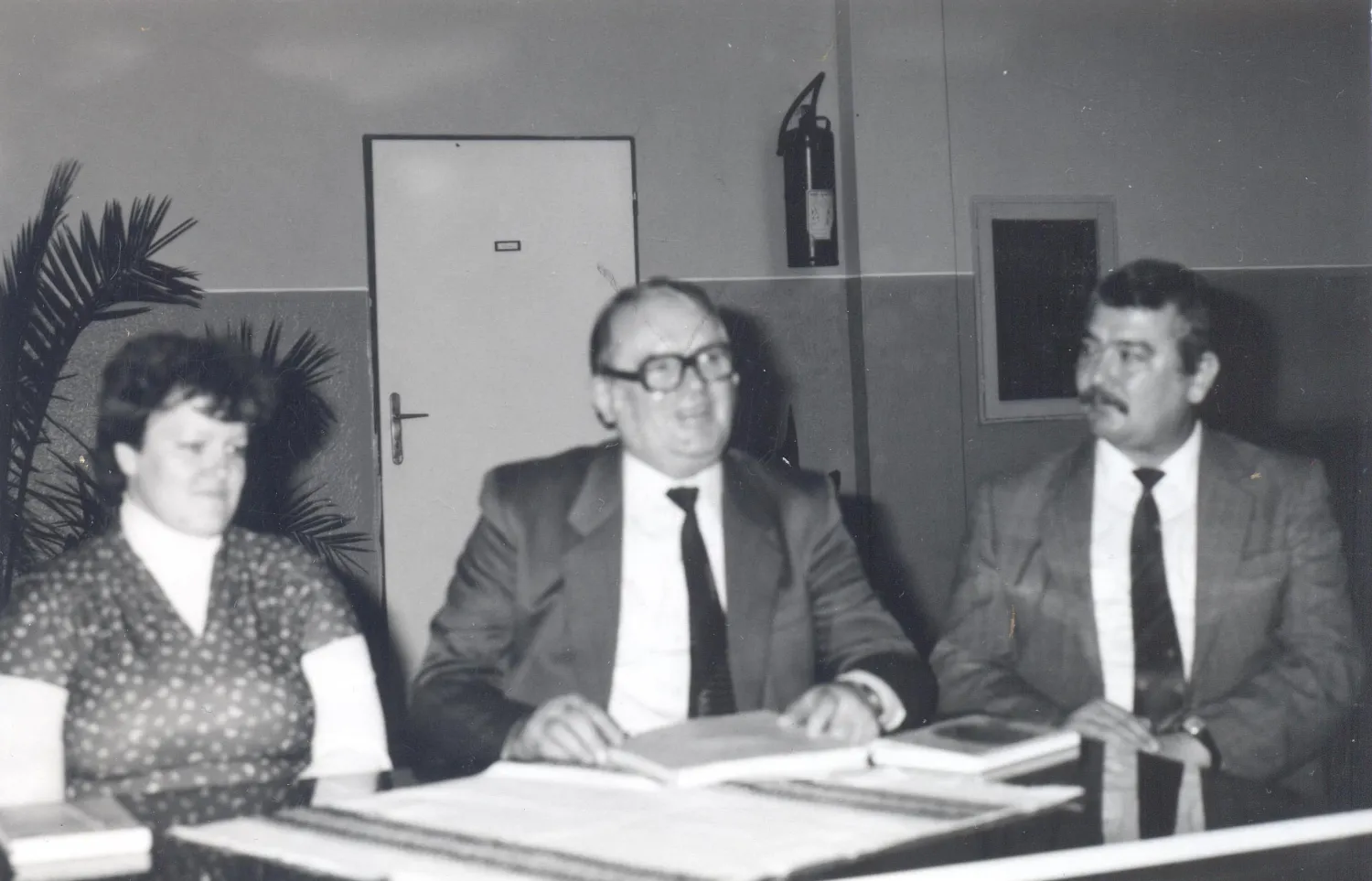 Master file0000057295