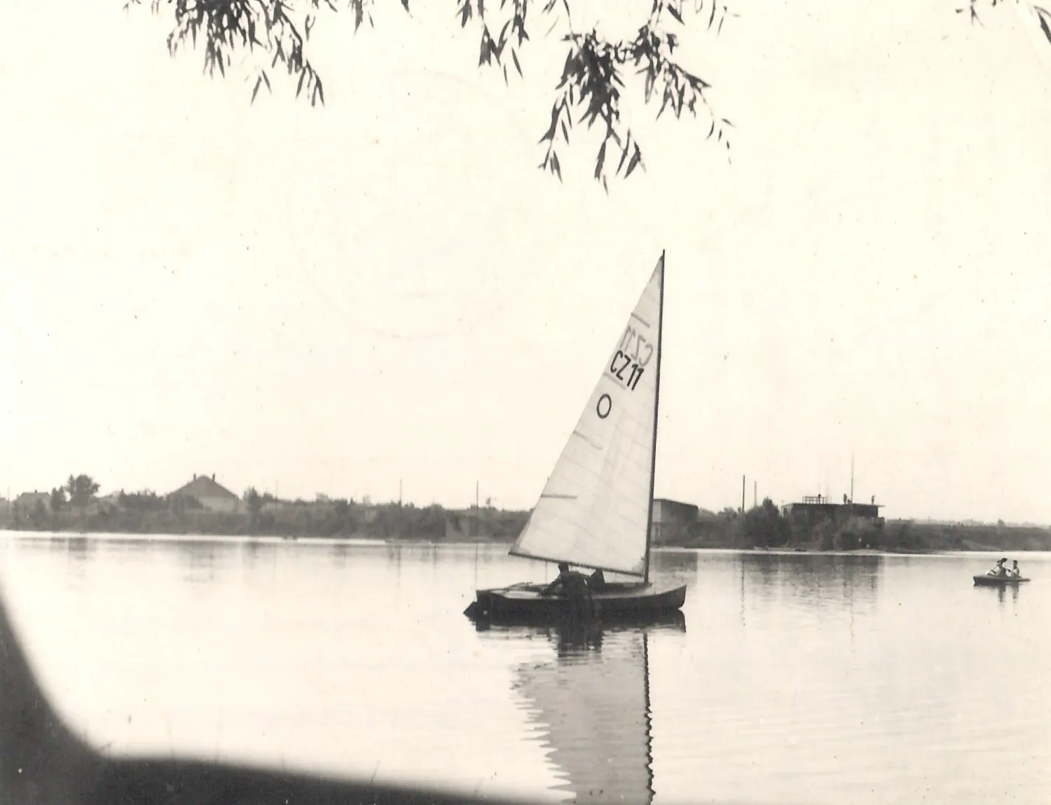 Master file0000056876