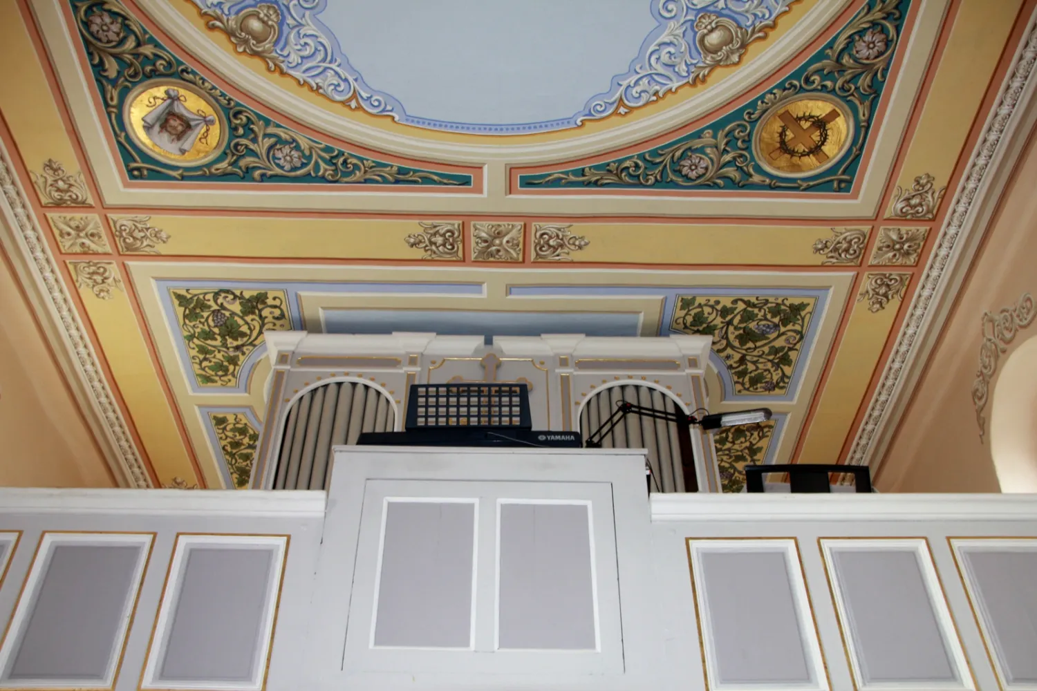 Master file0000058336