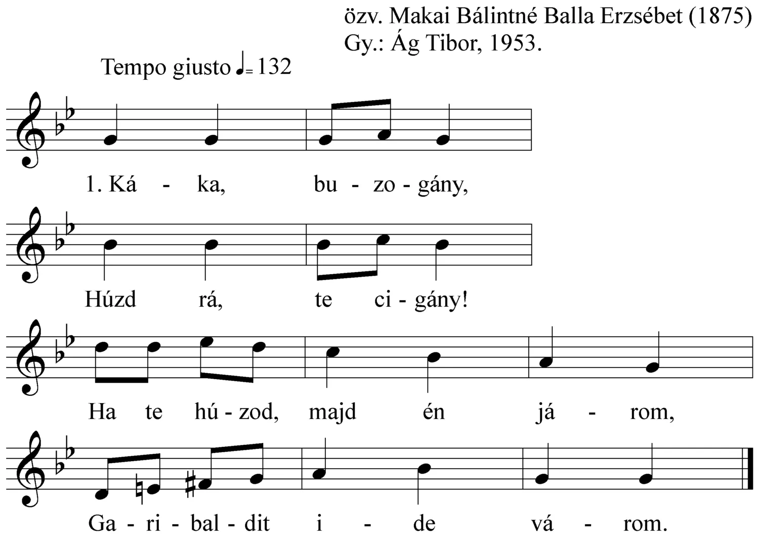 Master file0000050269