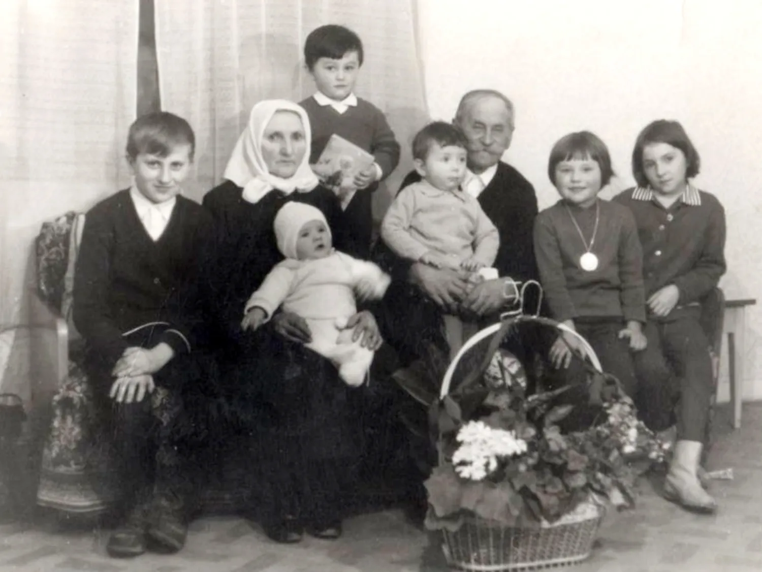 Master file0000054730