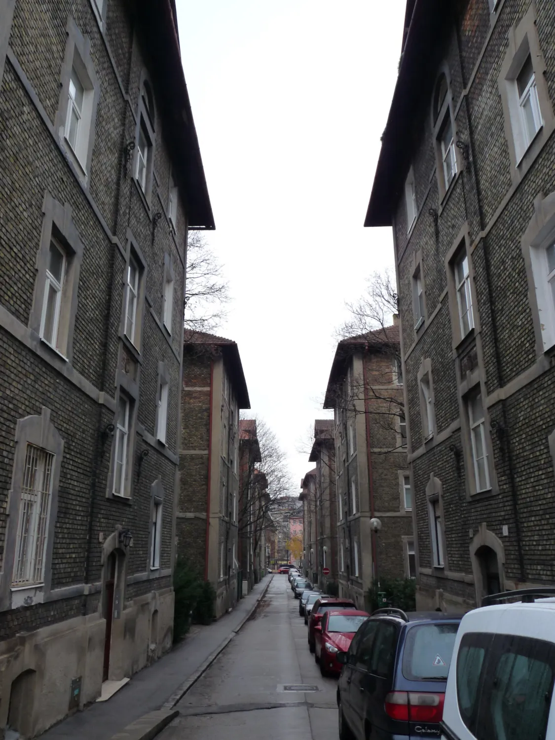 Master file0000058757