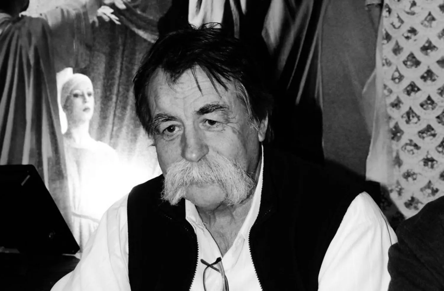 Master file0000054097