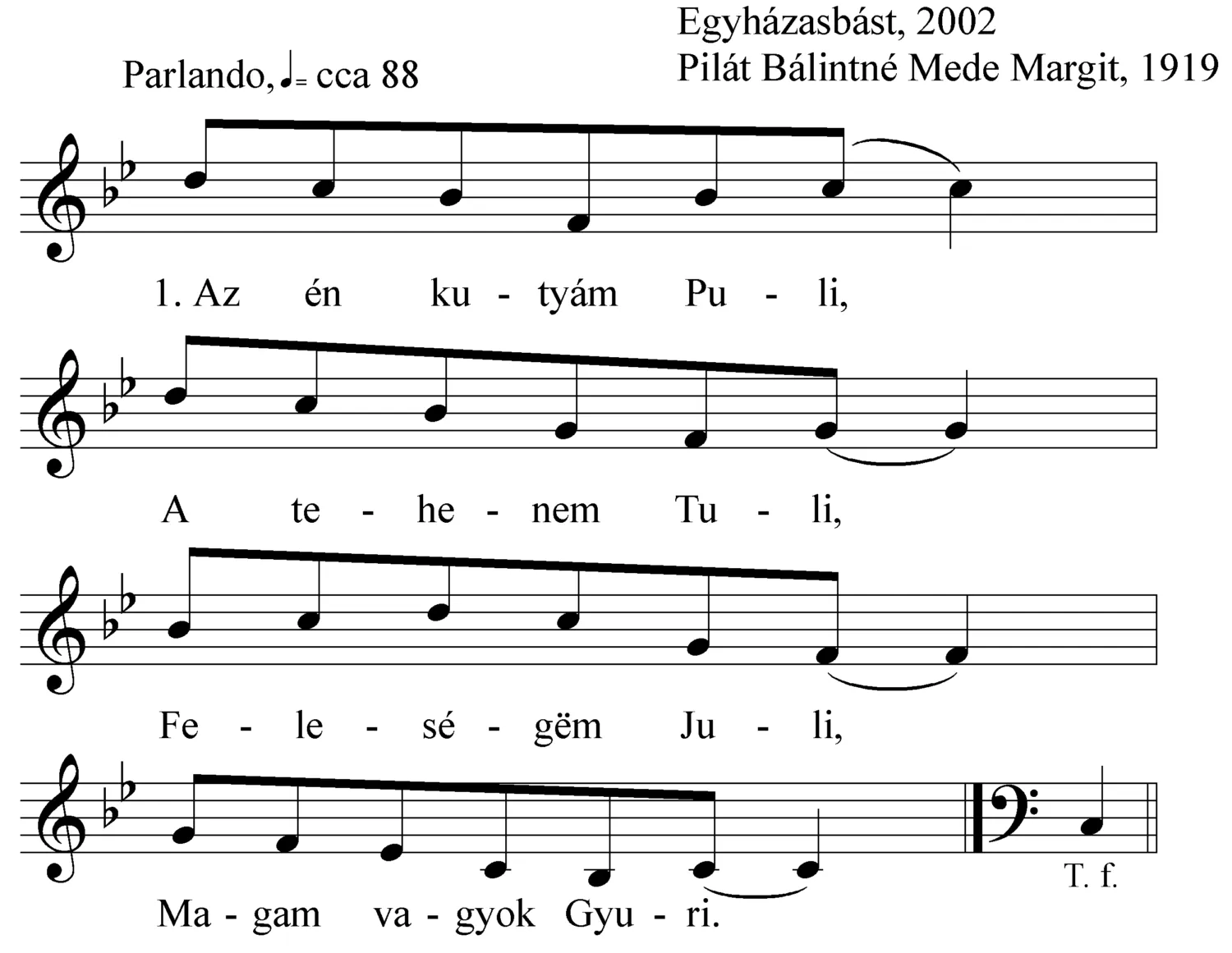 Master file0000053583