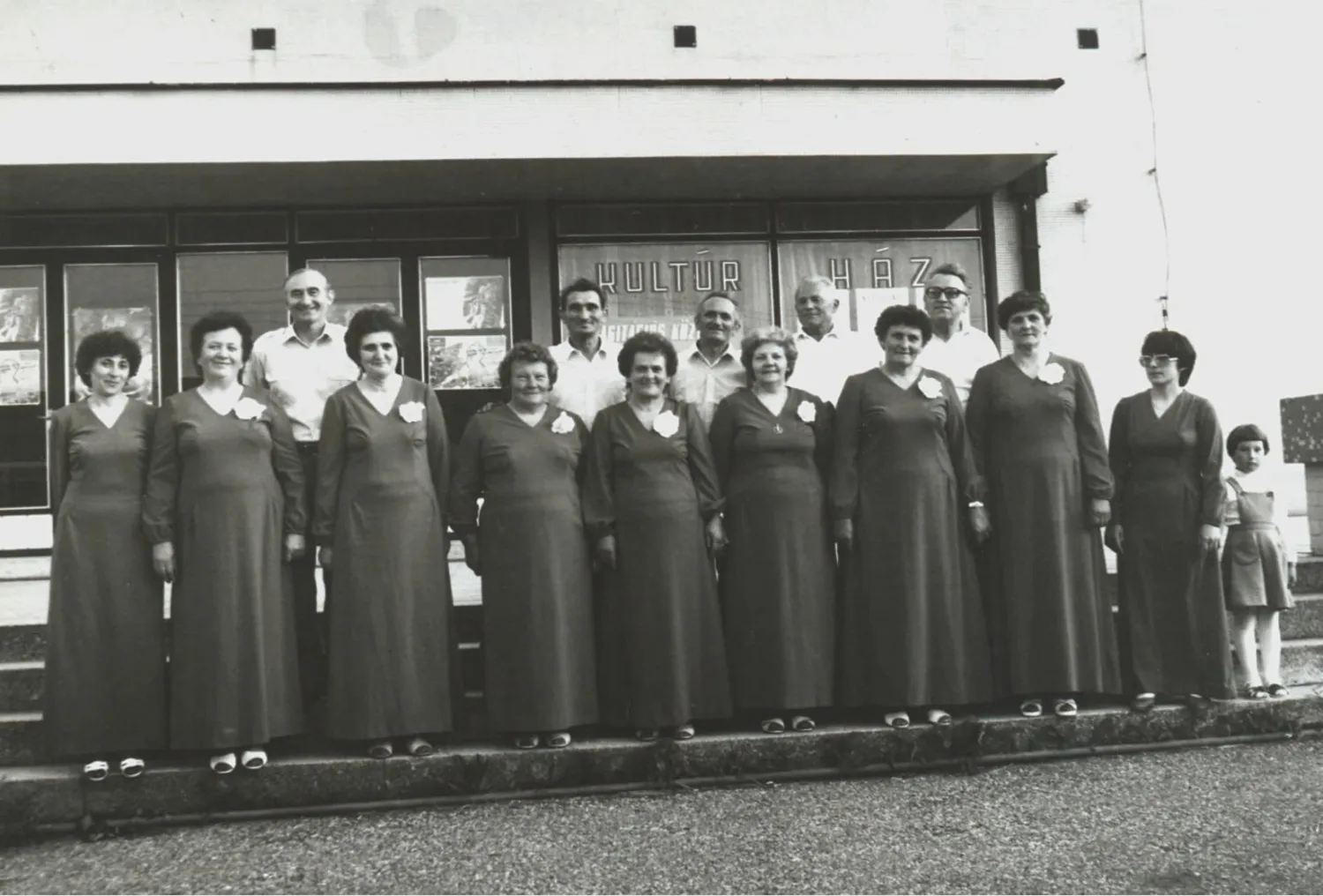 Master file0000054668