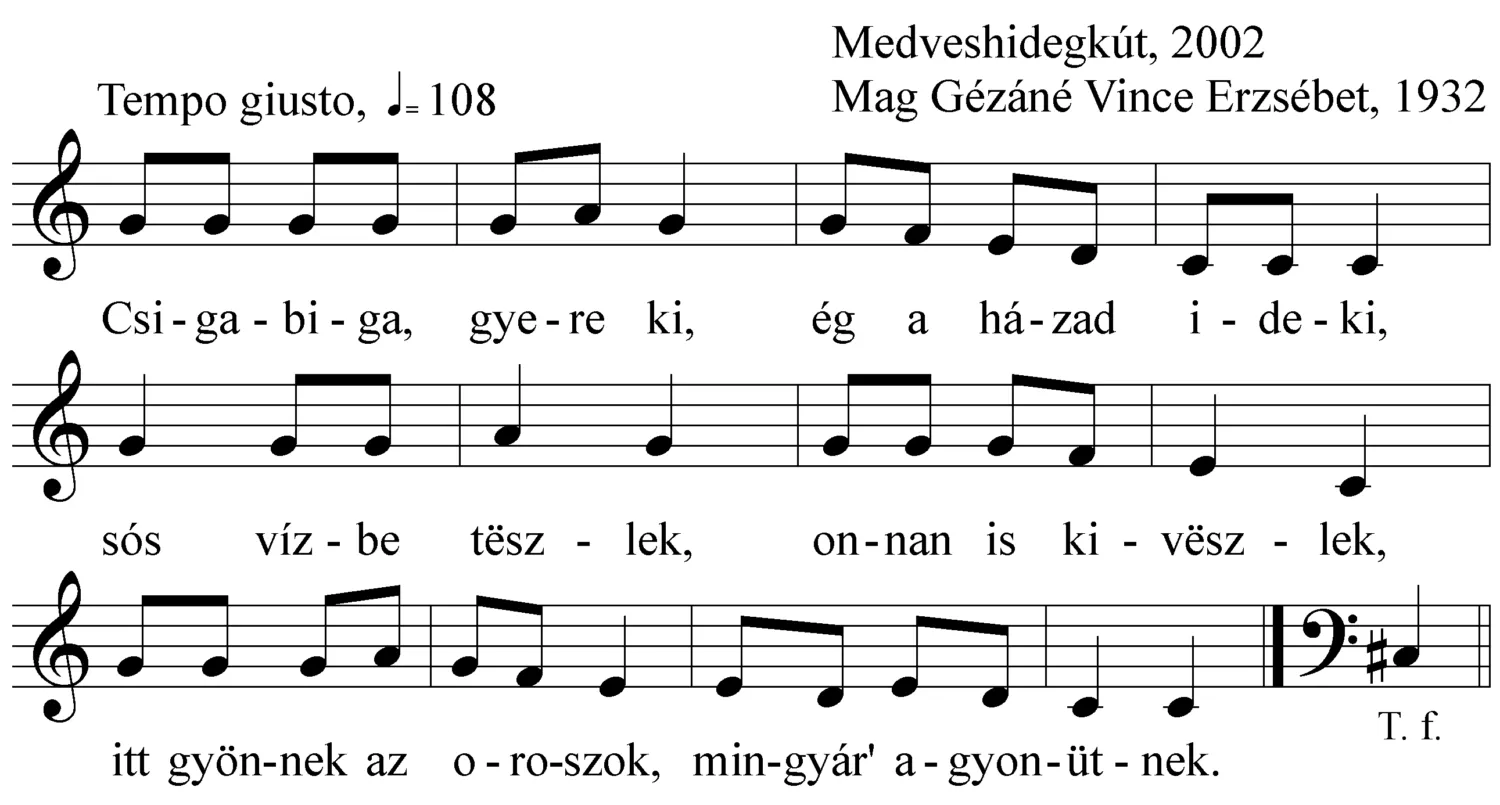 Master file0000051903