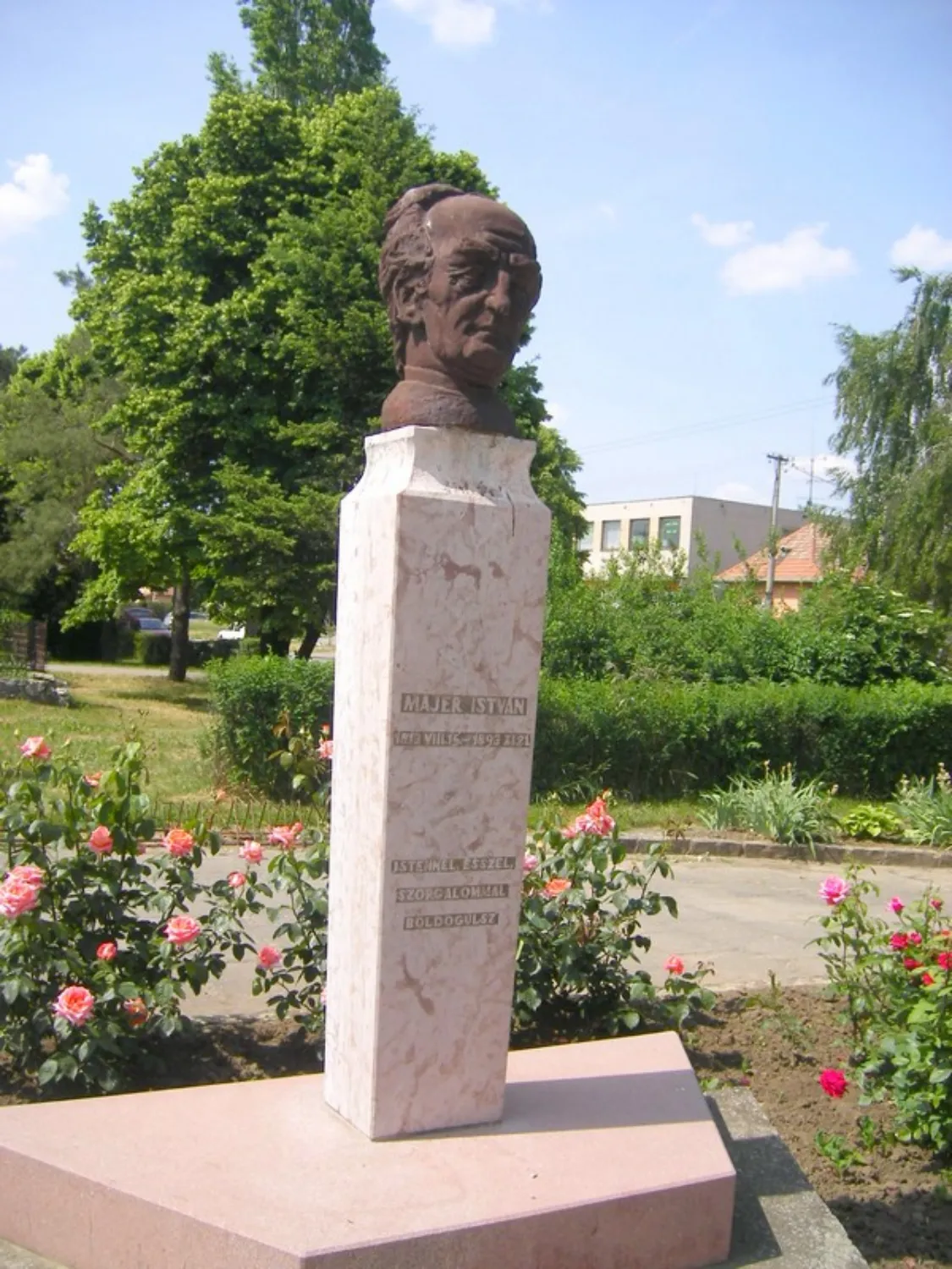 Master file0000073373