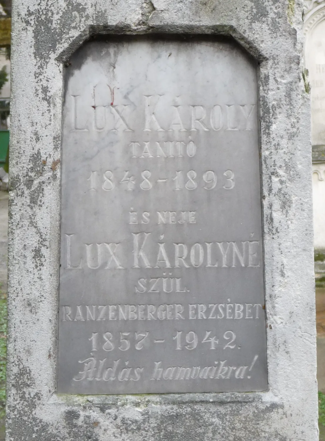 Master file0000066609