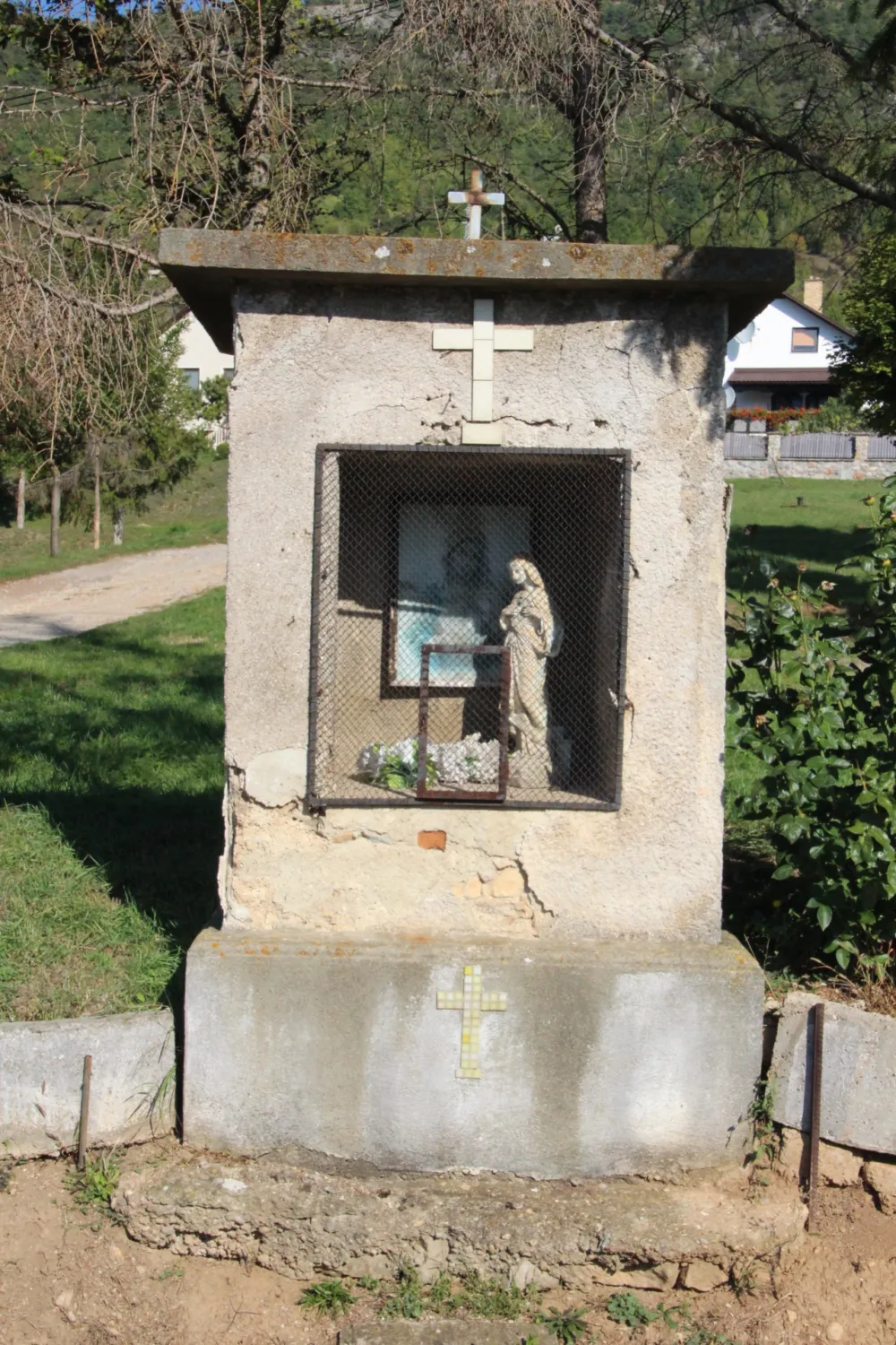 Master file0000060423