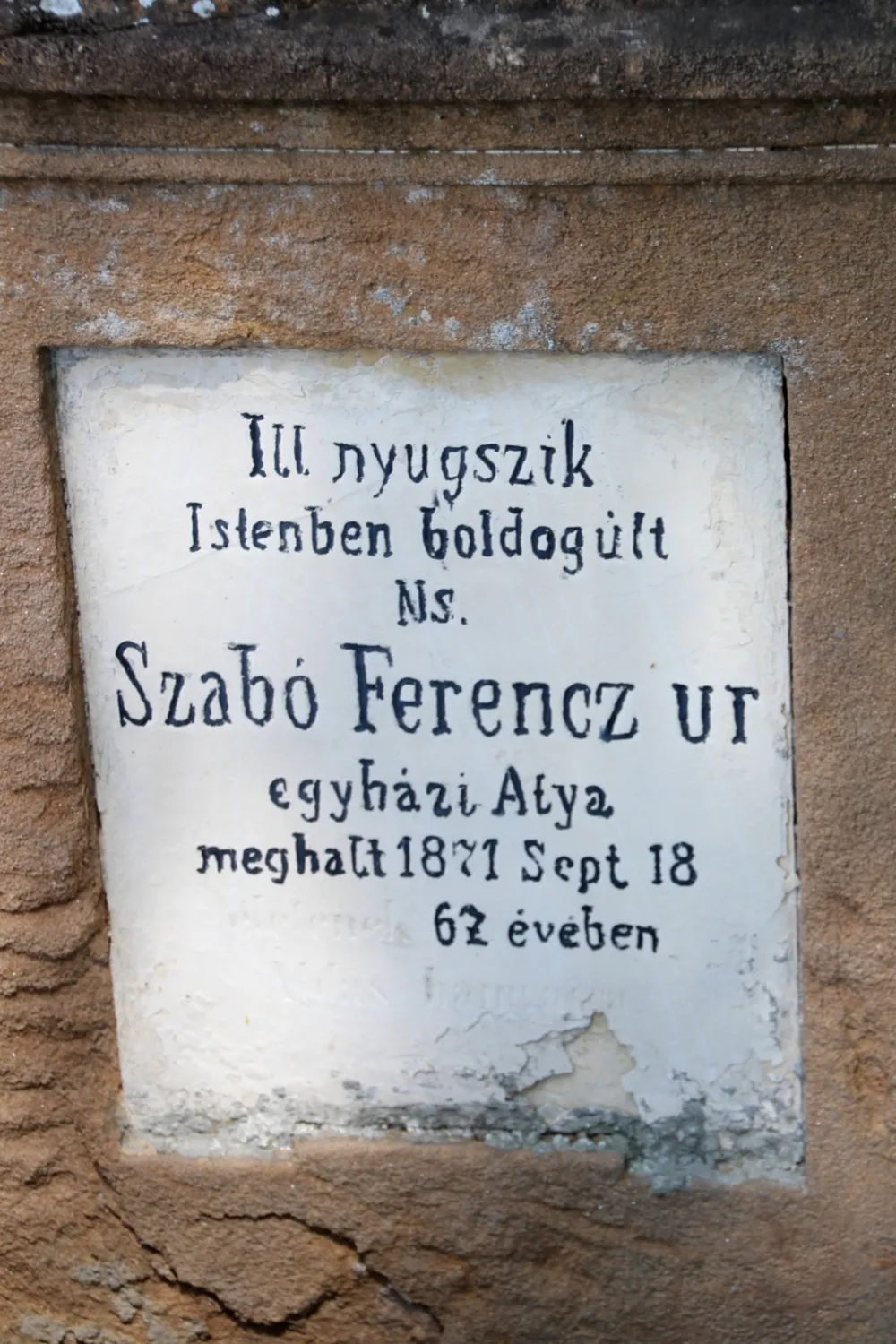 Master file0000063291