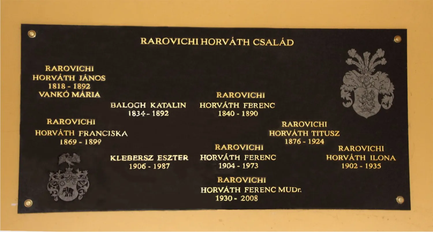 Master file0000058518