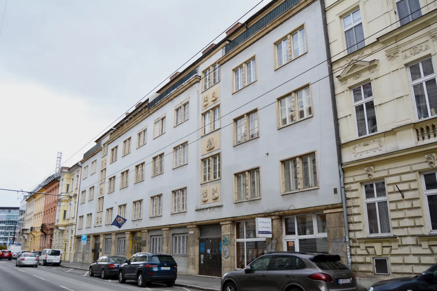 Master file0000060975